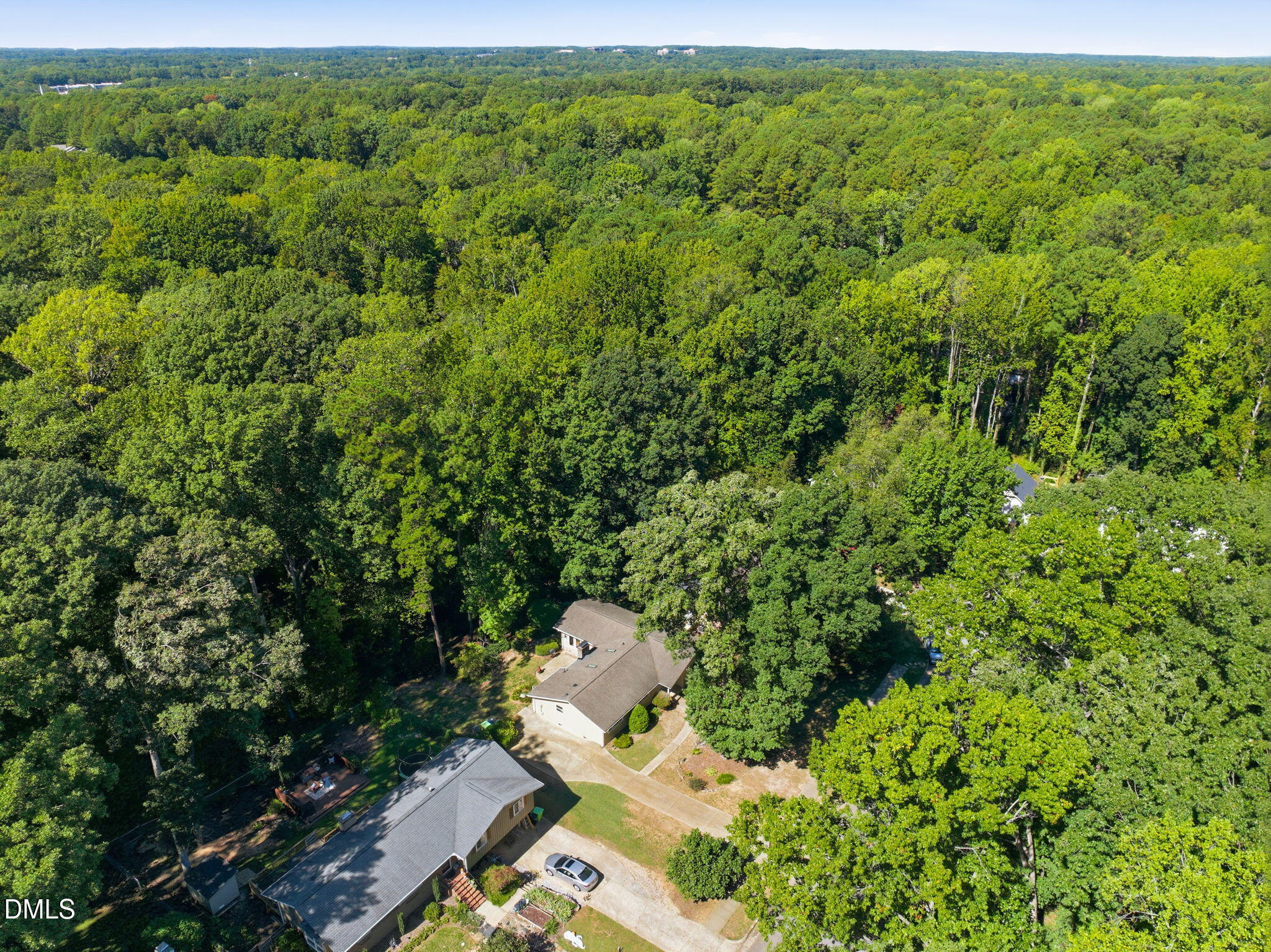 6721 Brookhollow Drive Property Photo 74