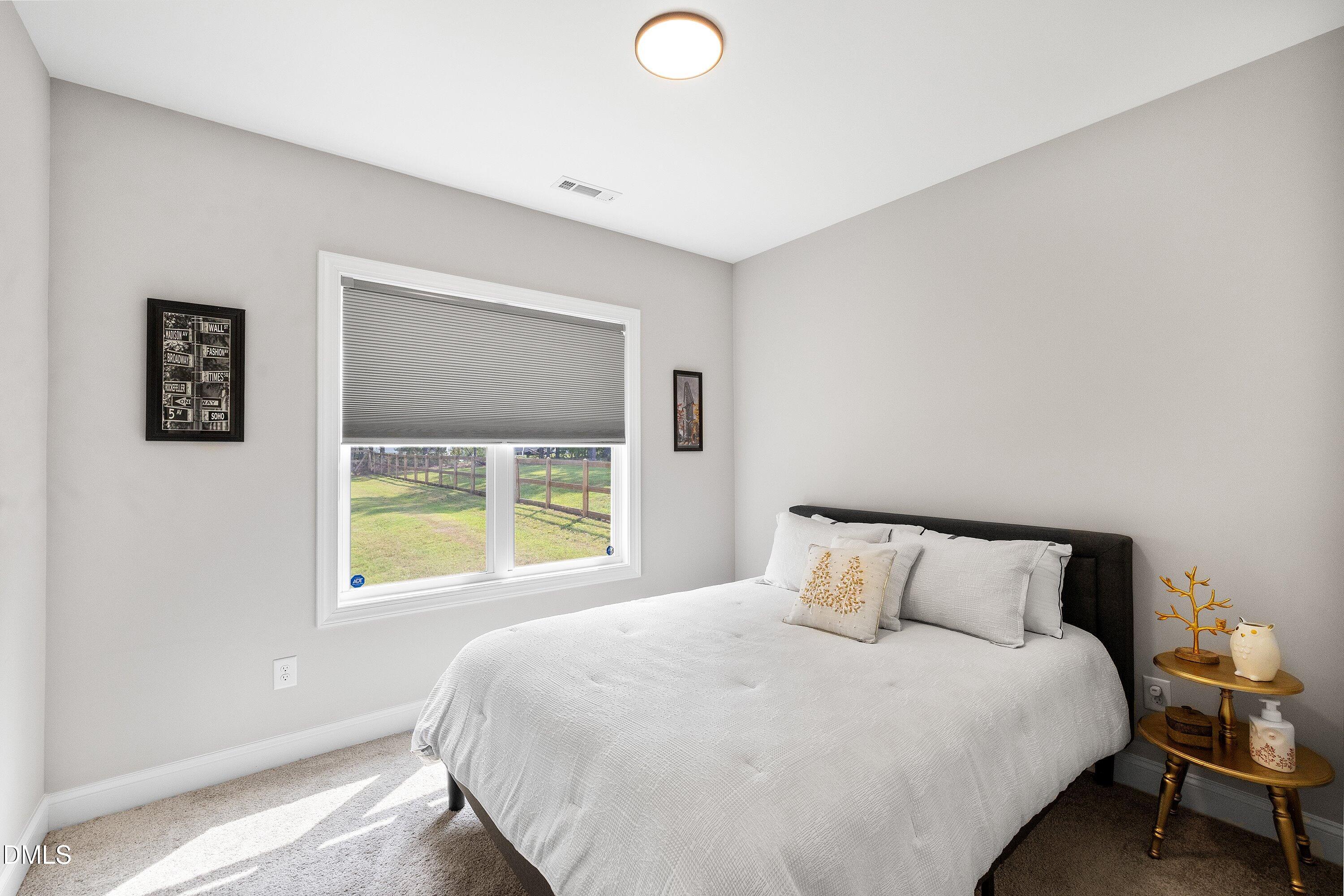 240 Sourgum Court Property Photo 17