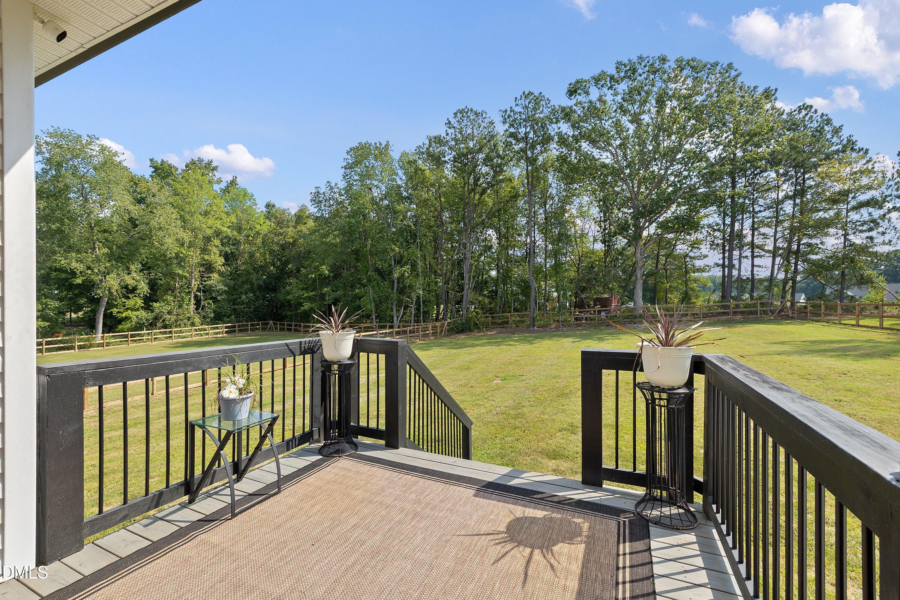 240 Sourgum Court Property Photo 19
