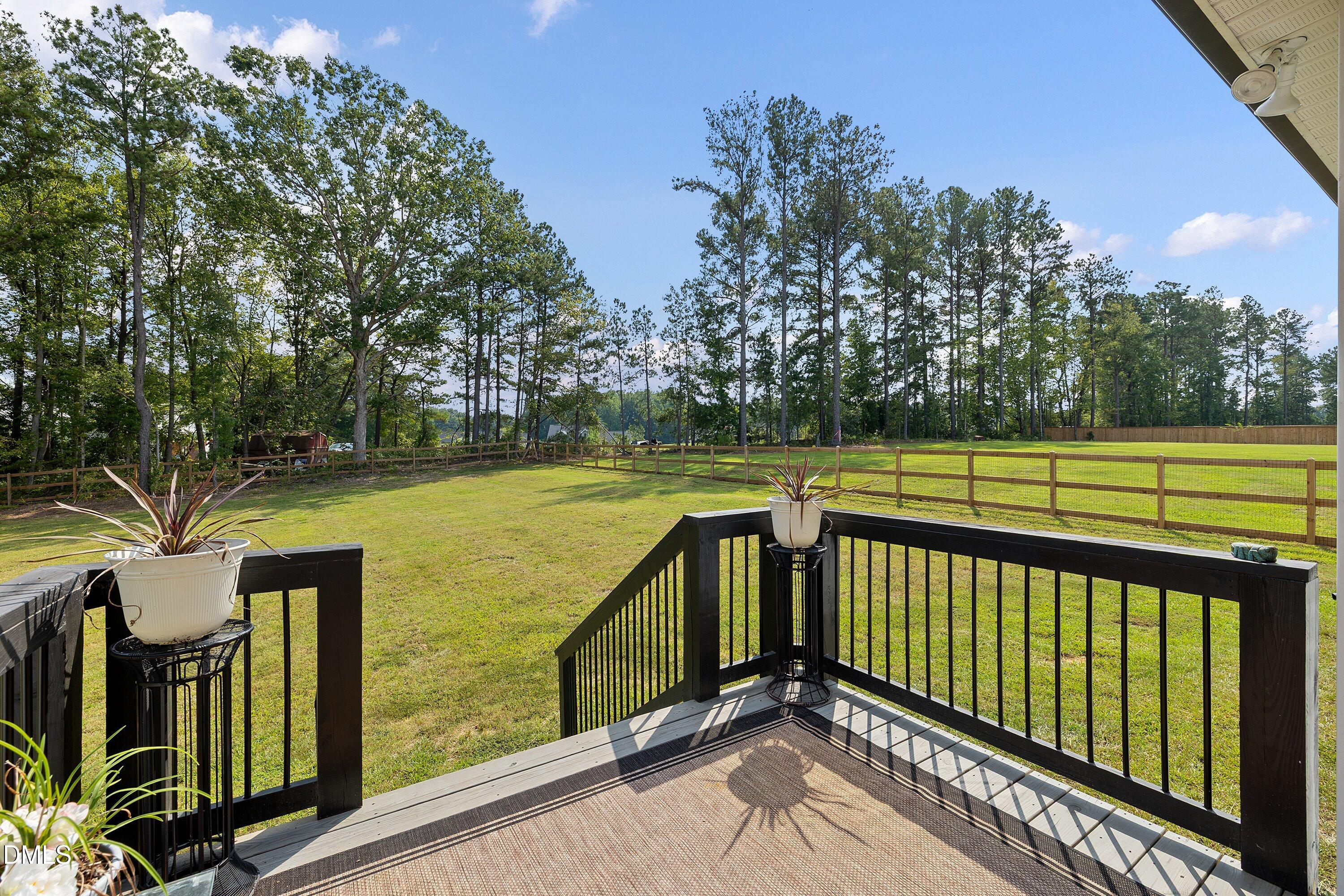 240 Sourgum Court Property Photo 20