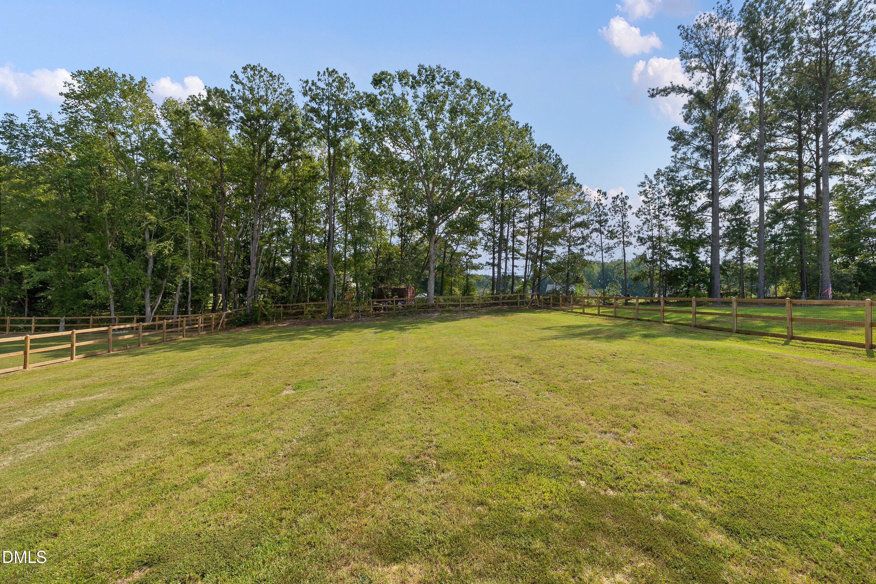 240 Sourgum Court Property Photo 21