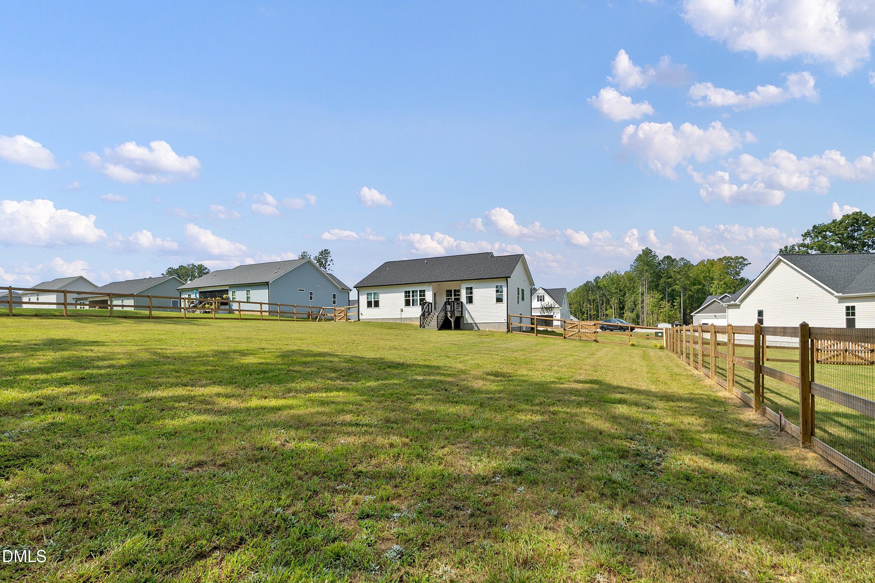 240 Sourgum Court Property Photo 26