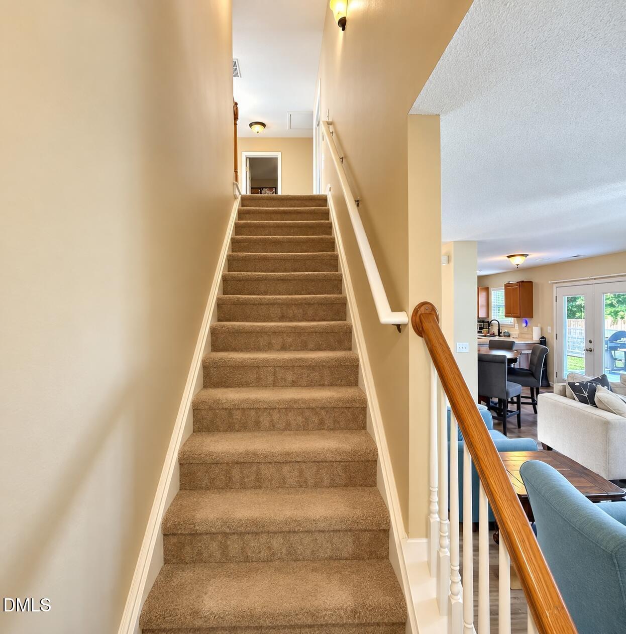 4912 Alenja Lane Property Photo 17