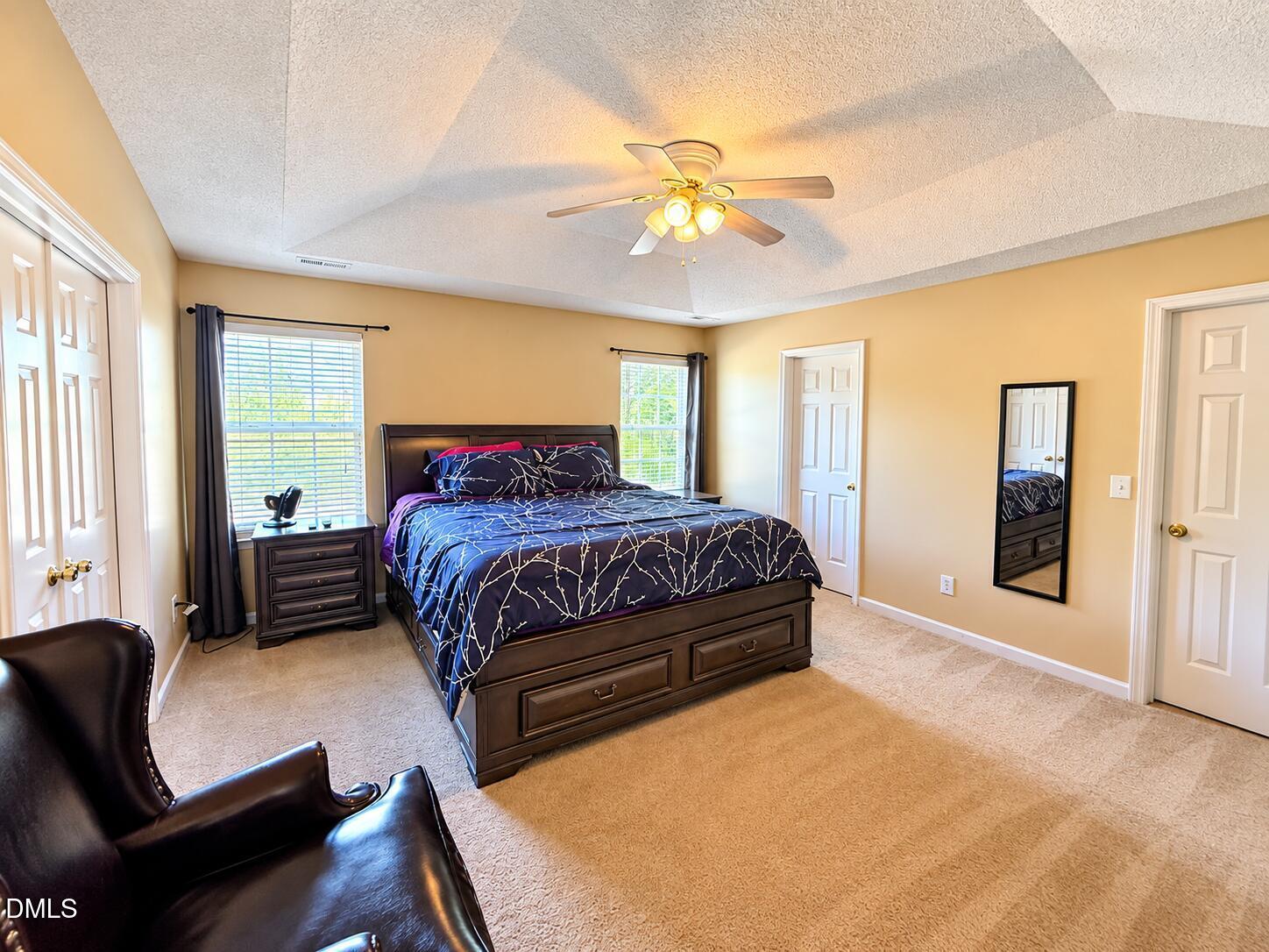 4912 Alenja Lane Property Photo 18