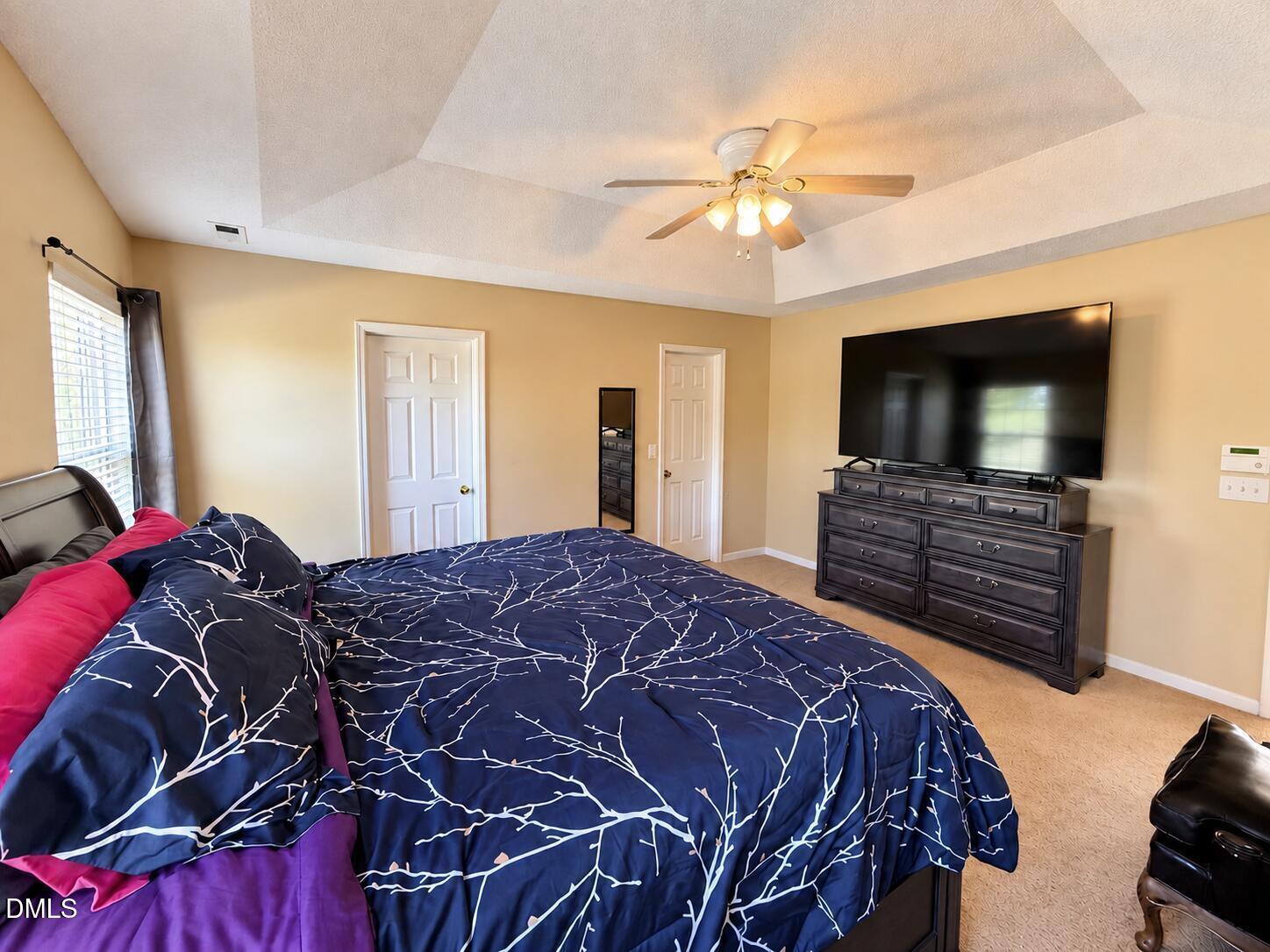4912 Alenja Lane Property Photo 21