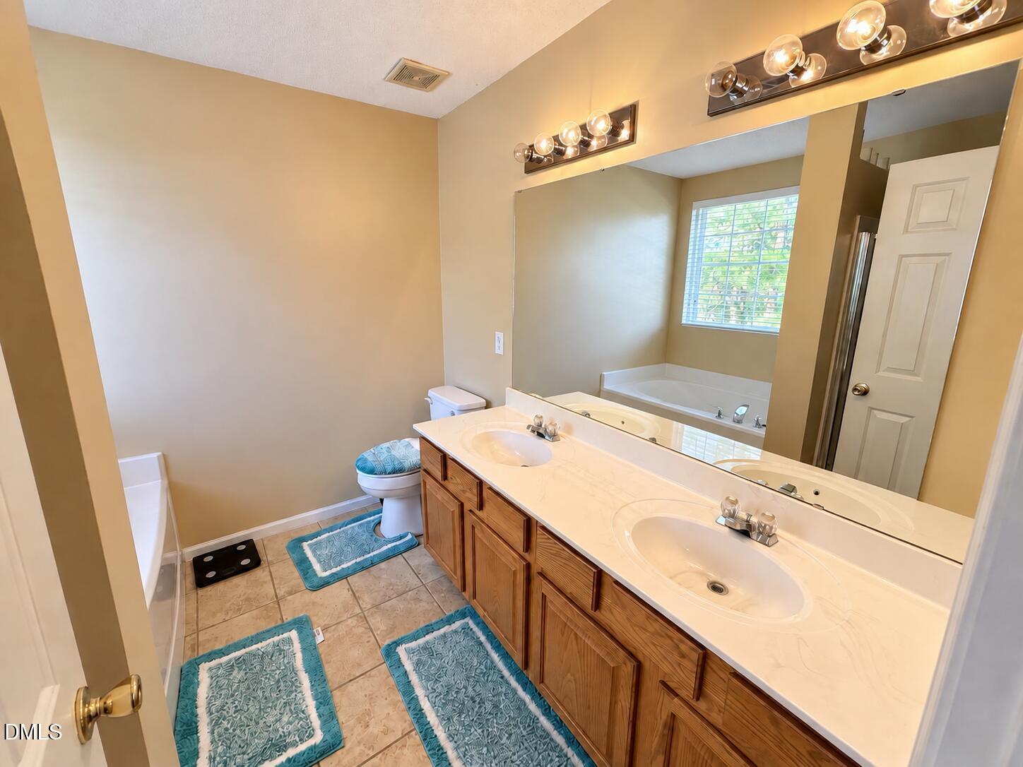 4912 Alenja Lane Property Photo 22