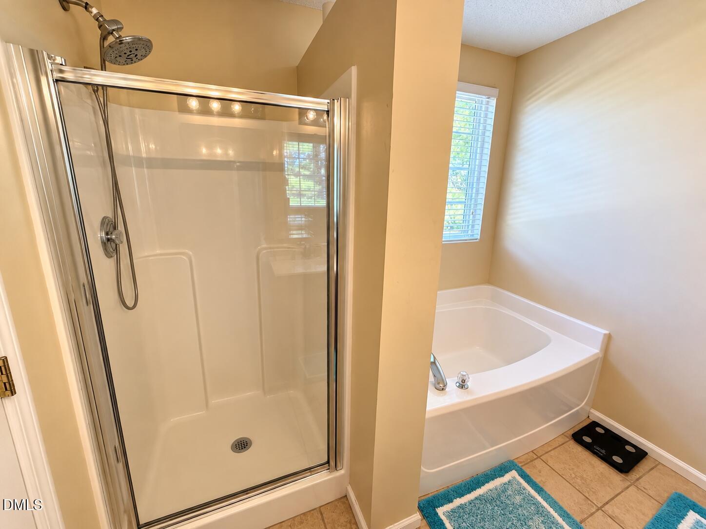 4912 Alenja Lane Property Photo 23
