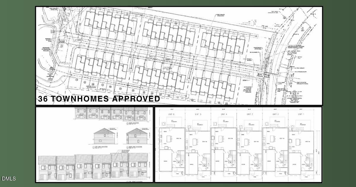 1028 Lynn Road Property Photo 2