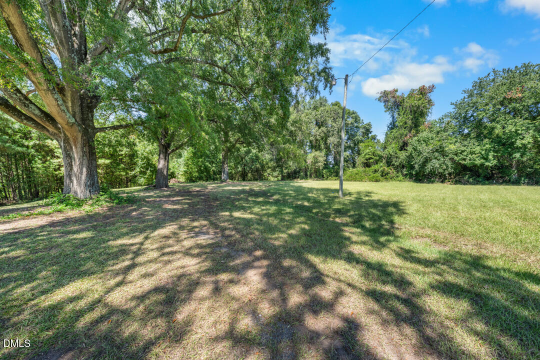 1028 Lynn Road Property Photo 14