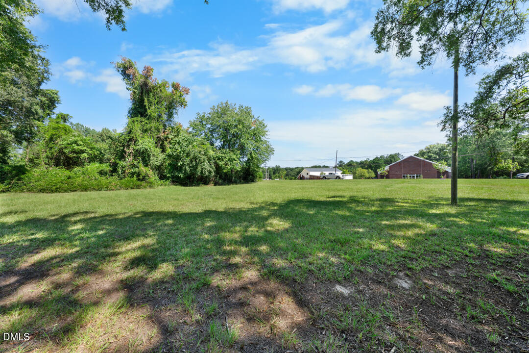 1028 Lynn Road Property Photo 17