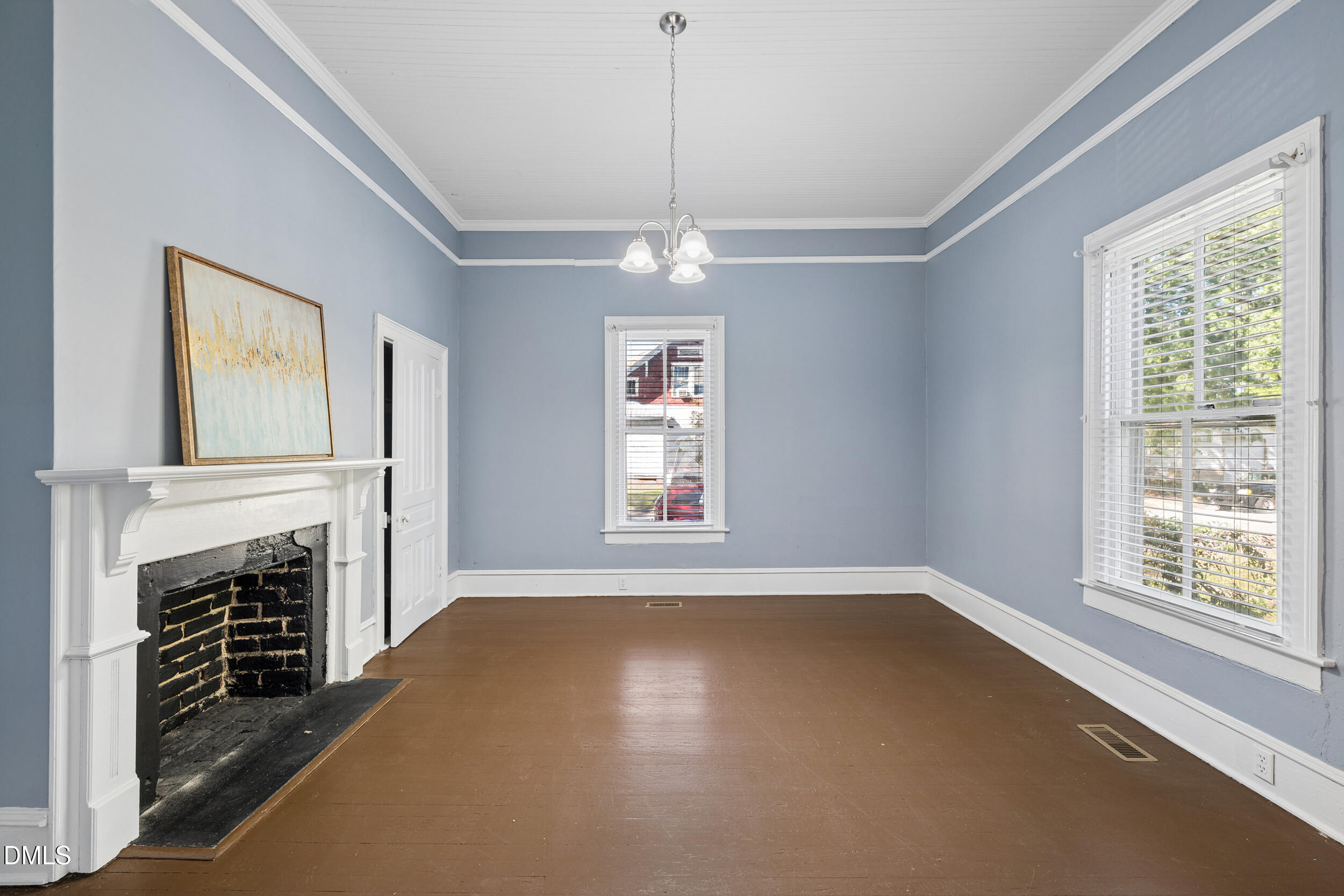412 W Walnut Street Property Photo 20