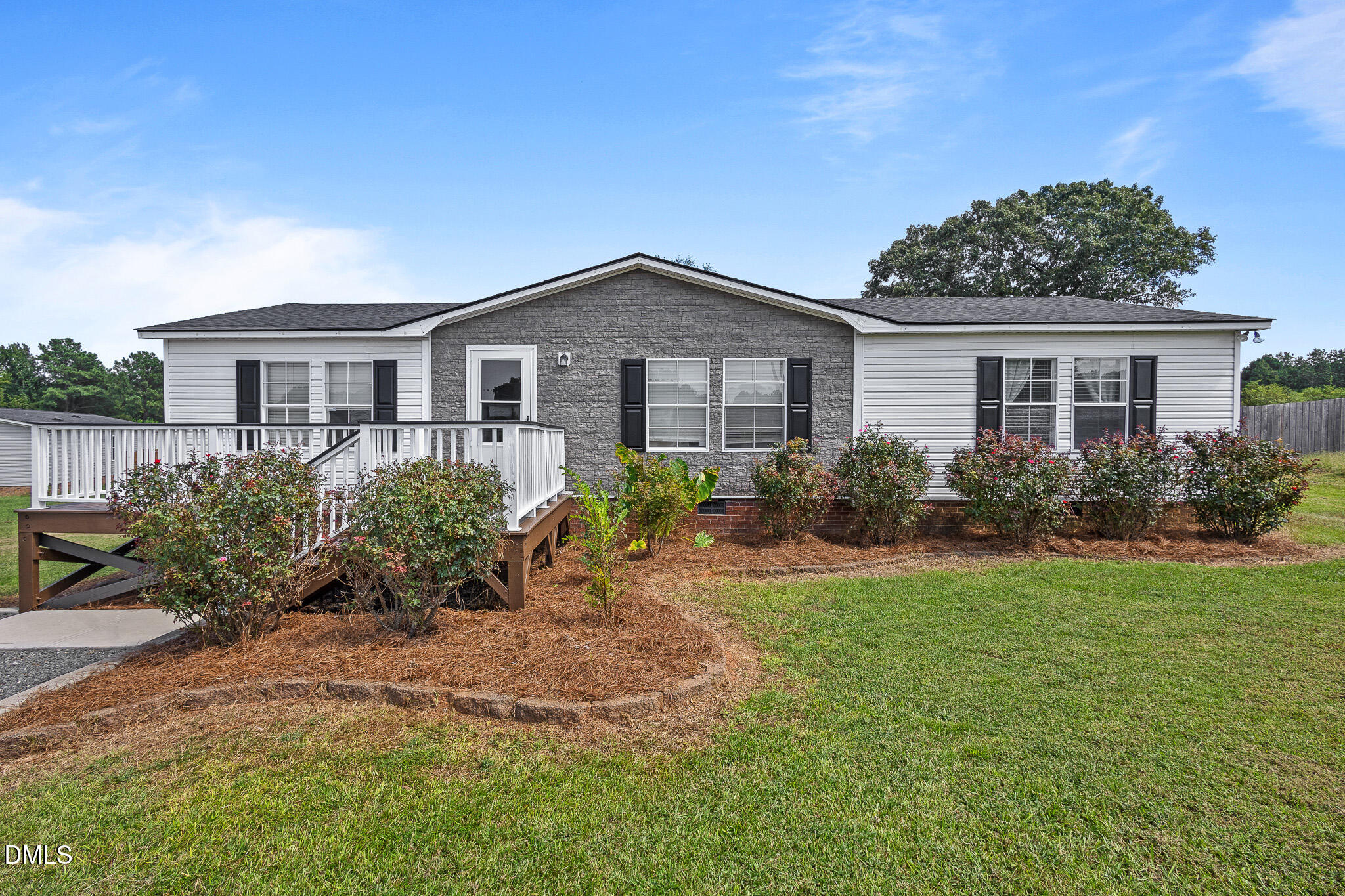 13120 Buffalo Road Property Photo 1