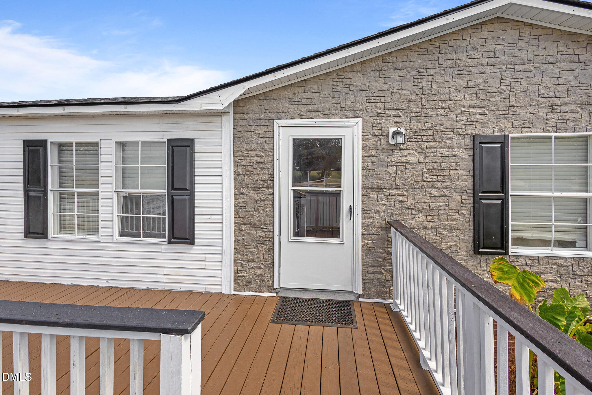 13120 Buffalo Road Property Photo 2