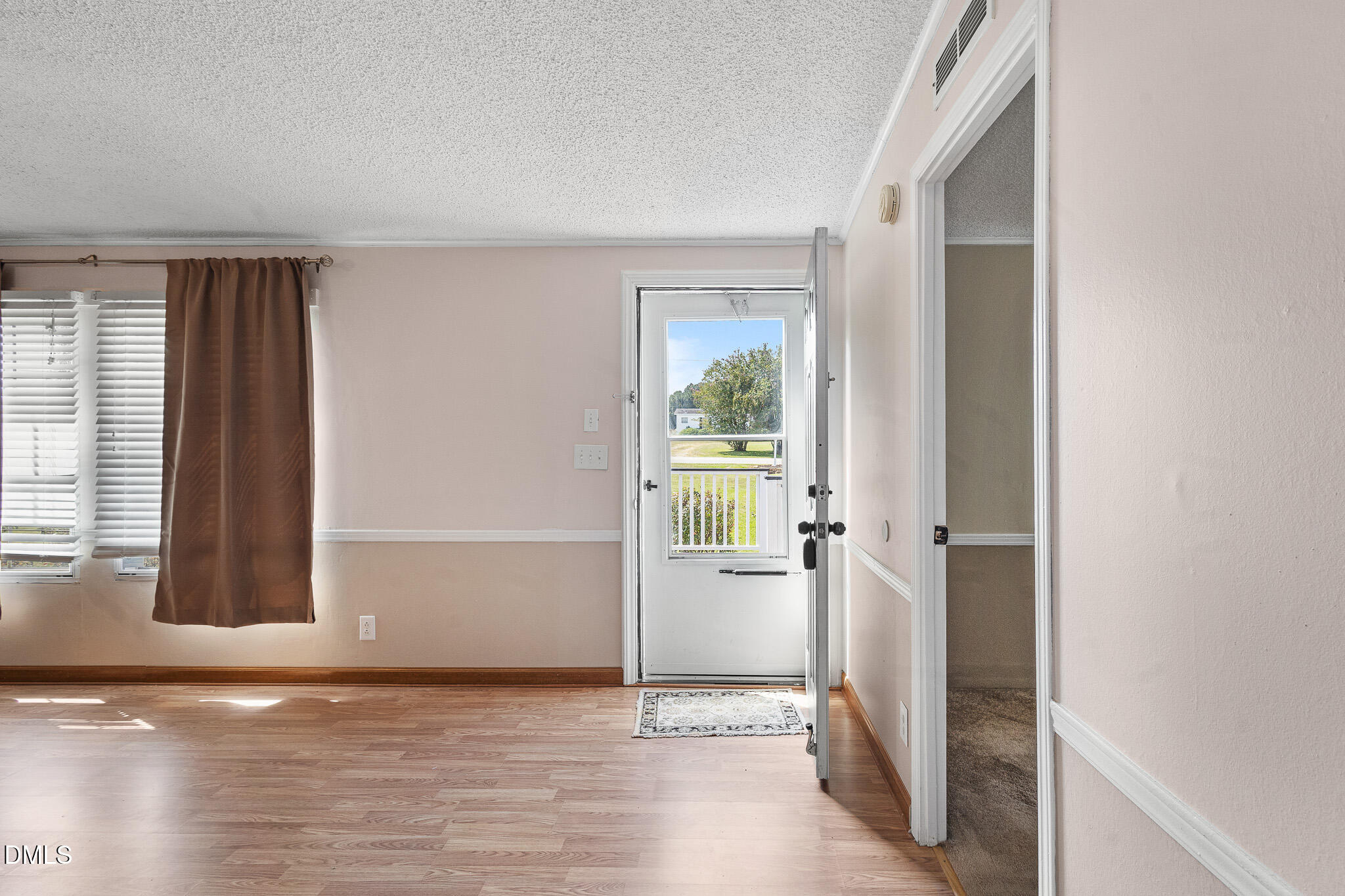 13120 Buffalo Road Property Photo 3