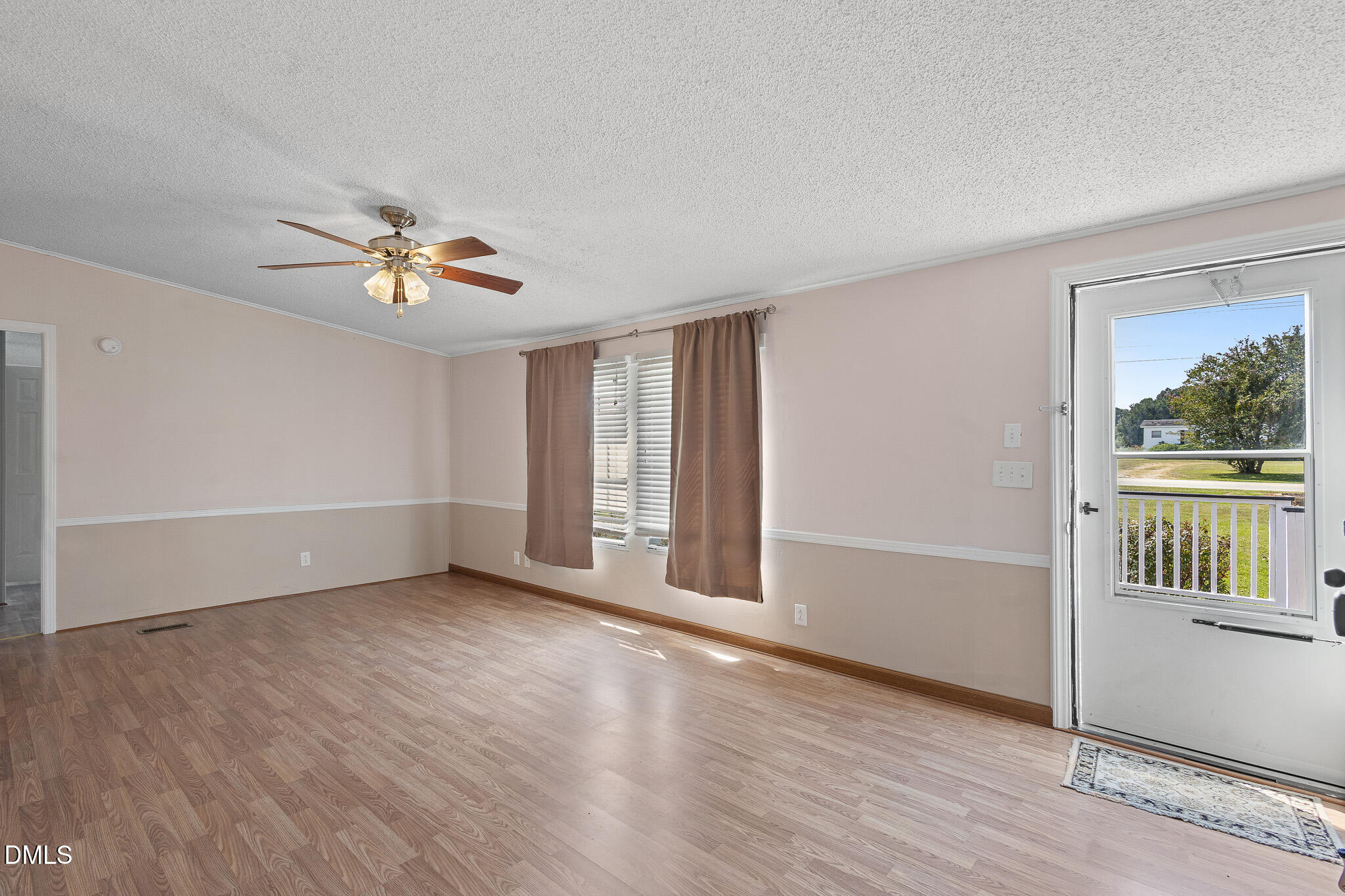 13120 Buffalo Road Property Photo 4