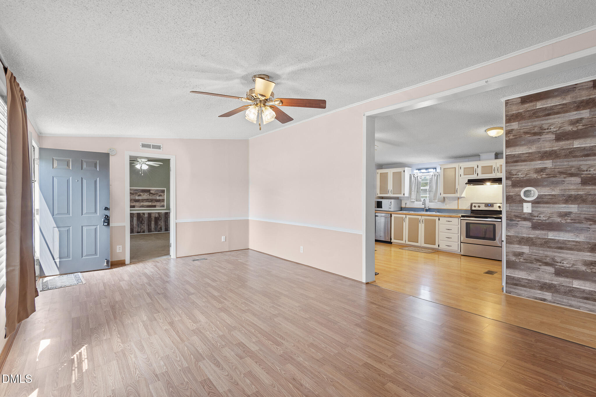 13120 Buffalo Road Property Photo 5