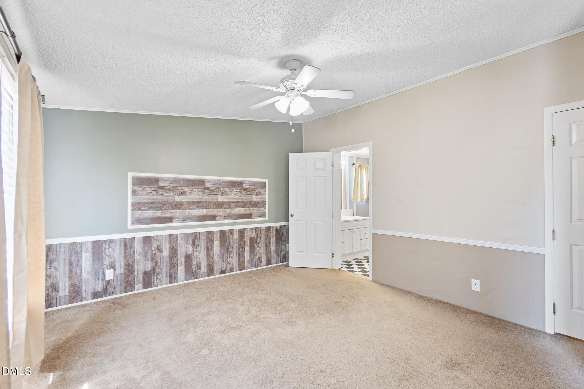 13120 Buffalo Road Property Photo 6