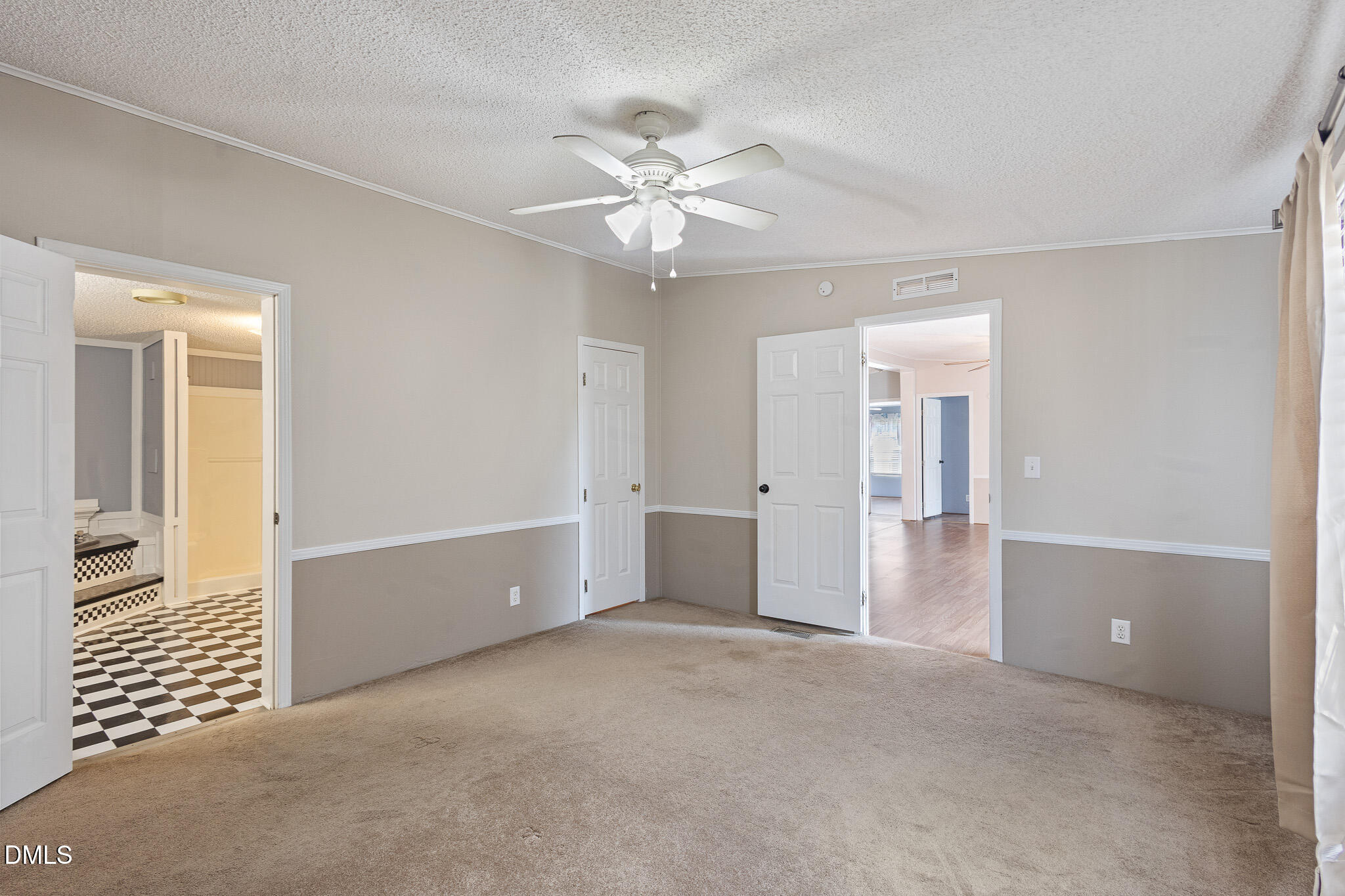 13120 Buffalo Road Property Photo 7