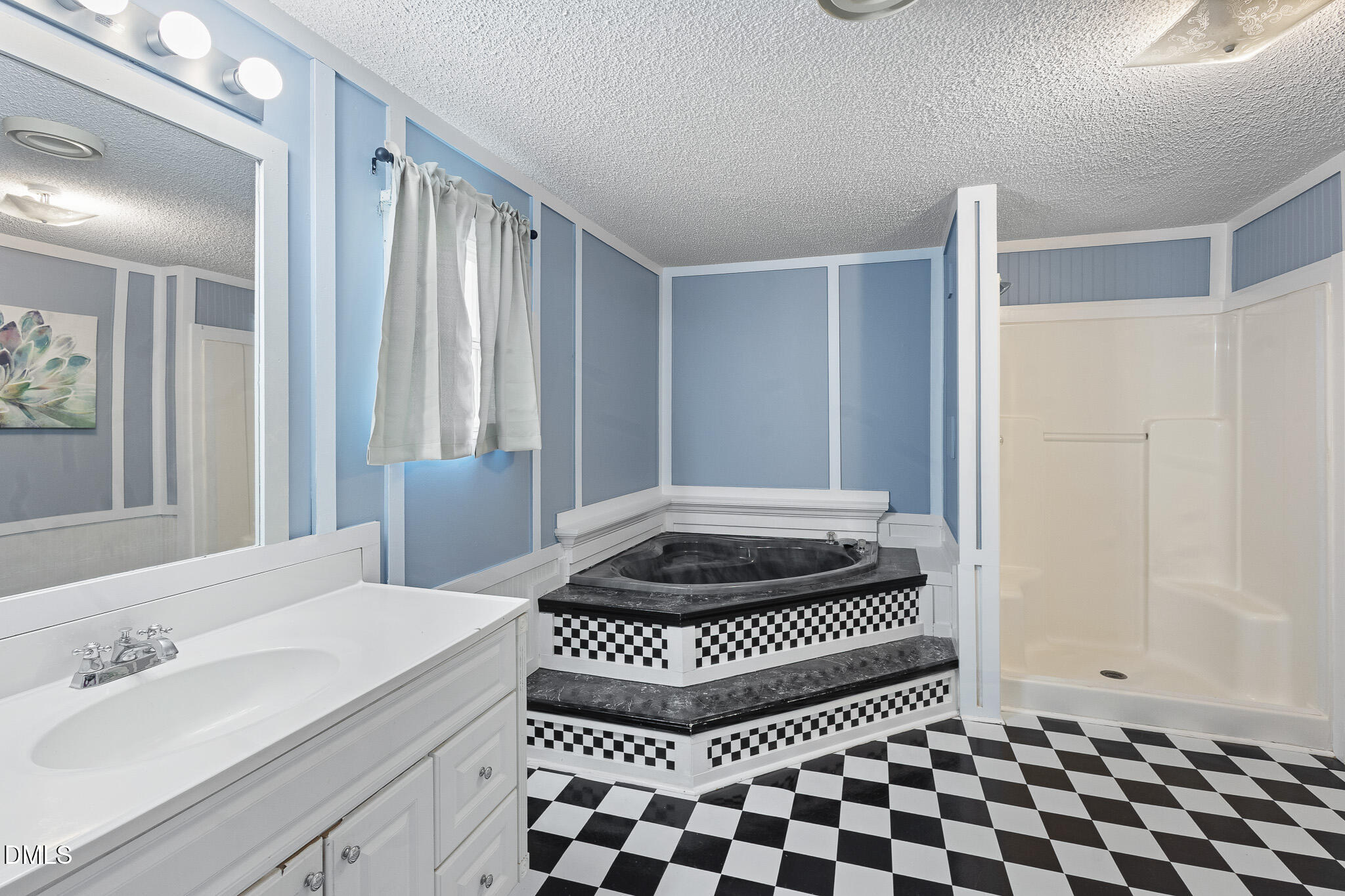 13120 Buffalo Road Property Photo 8