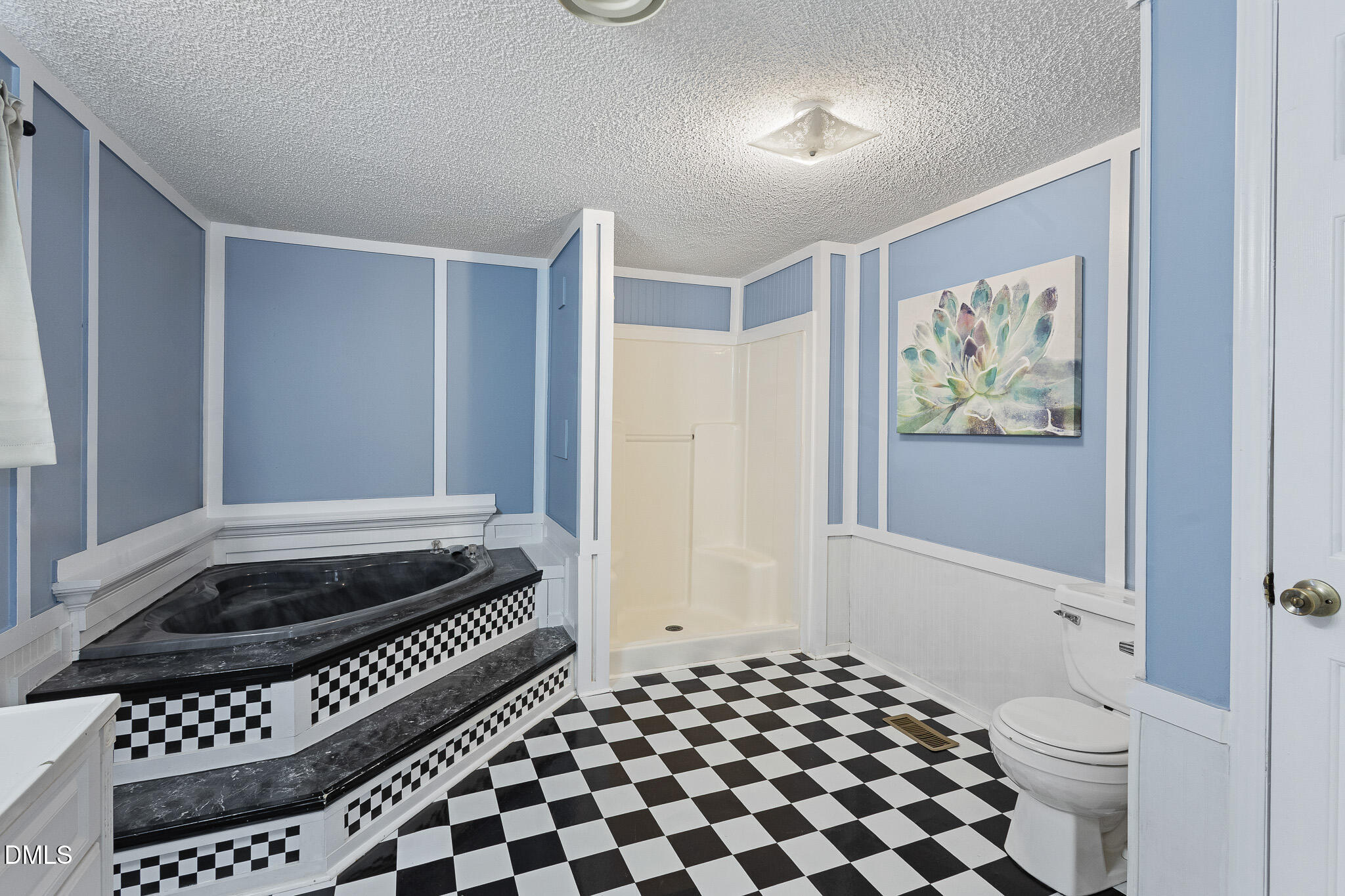 13120 Buffalo Road Property Photo 9
