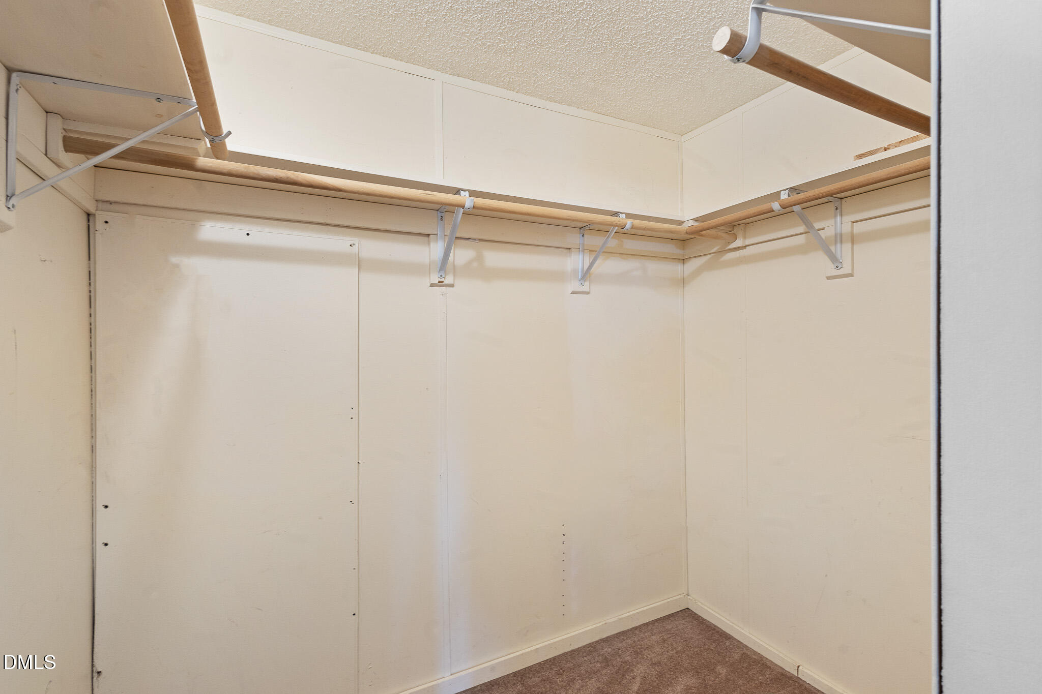 13120 Buffalo Road Property Photo 10