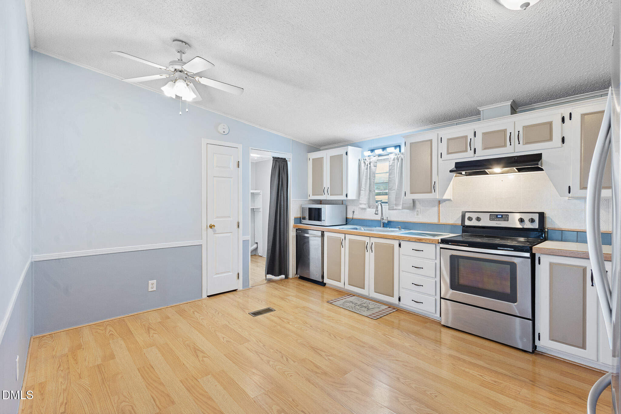 13120 Buffalo Road Property Photo 11
