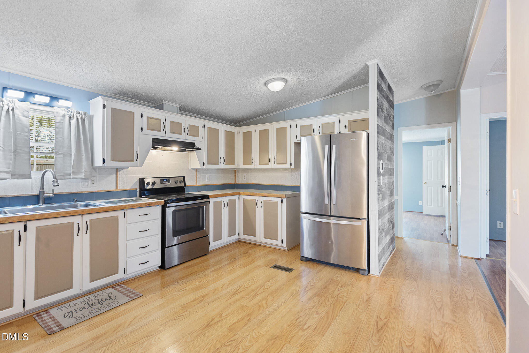 13120 Buffalo Road Property Photo 12
