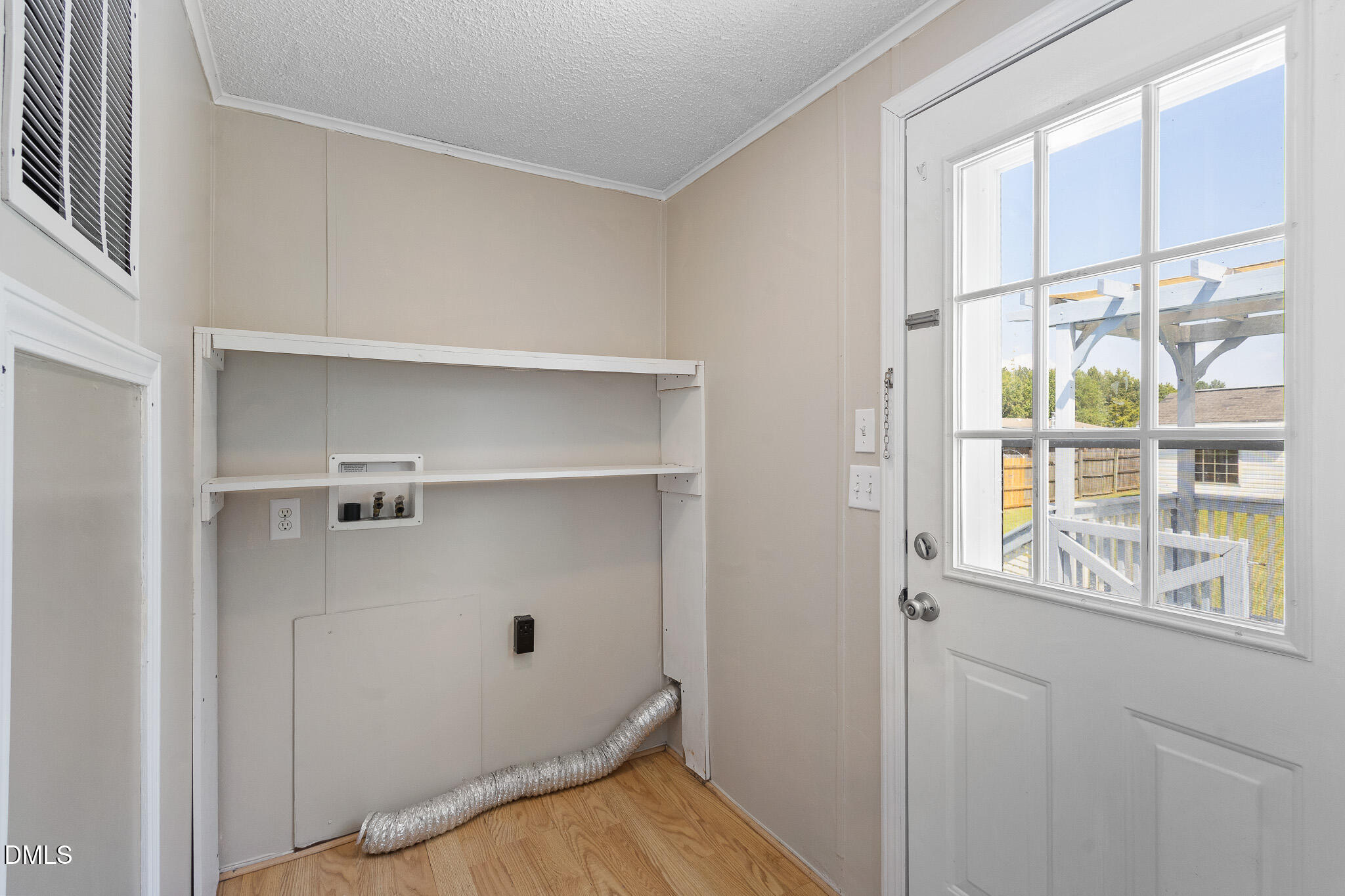 13120 Buffalo Road Property Photo 13