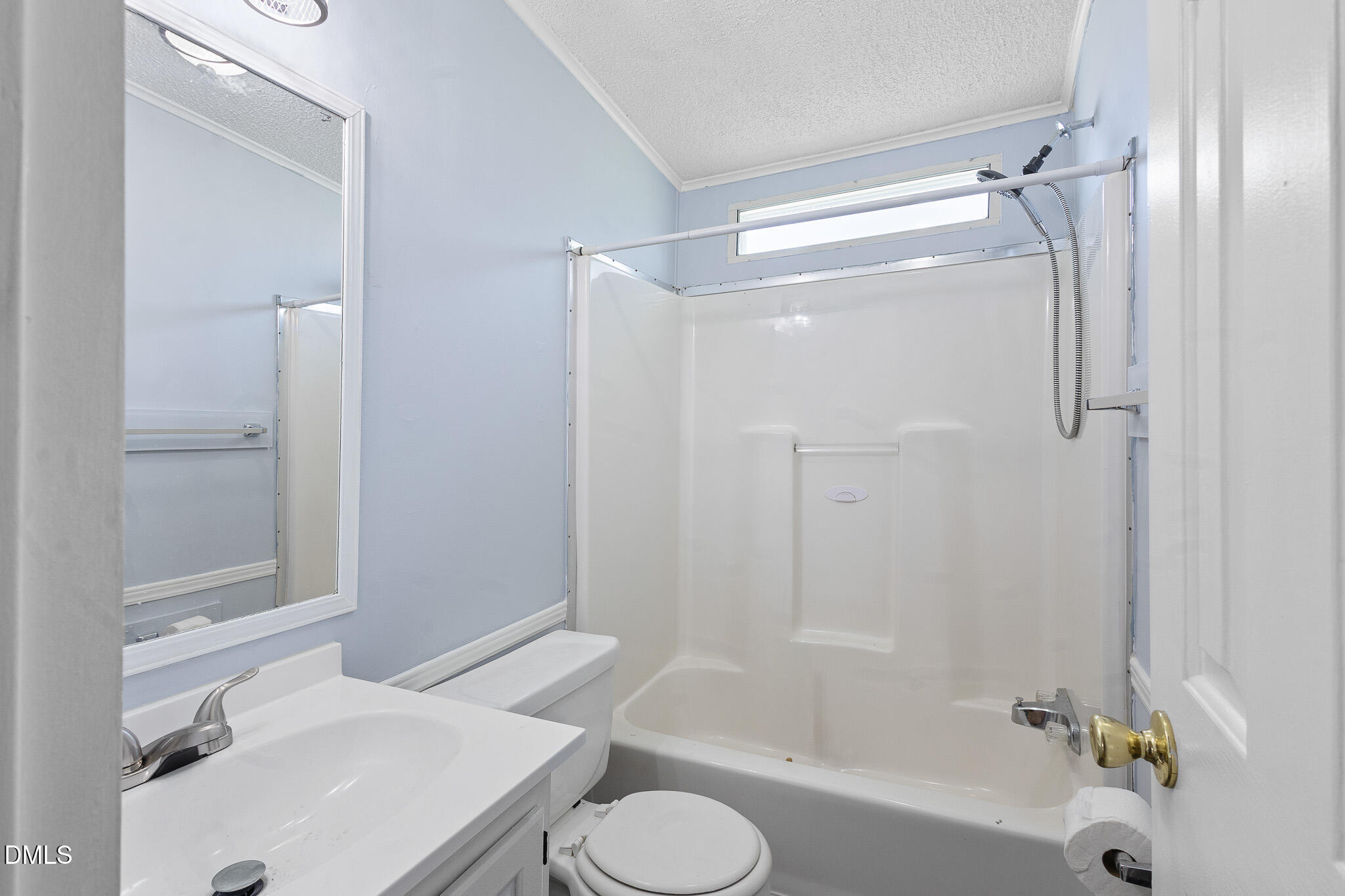 13120 Buffalo Road Property Photo 14