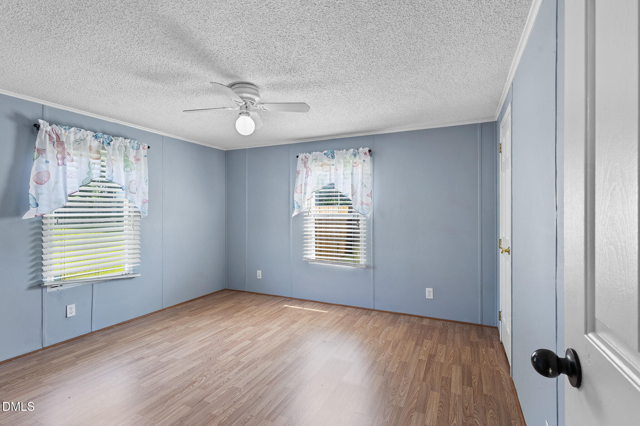 13120 Buffalo Road Property Photo 15