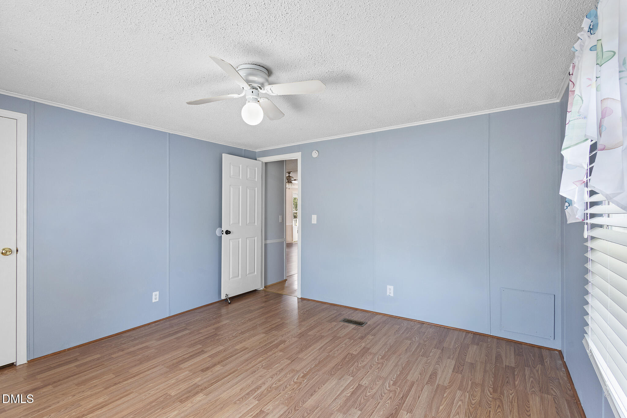 13120 Buffalo Road Property Photo 16