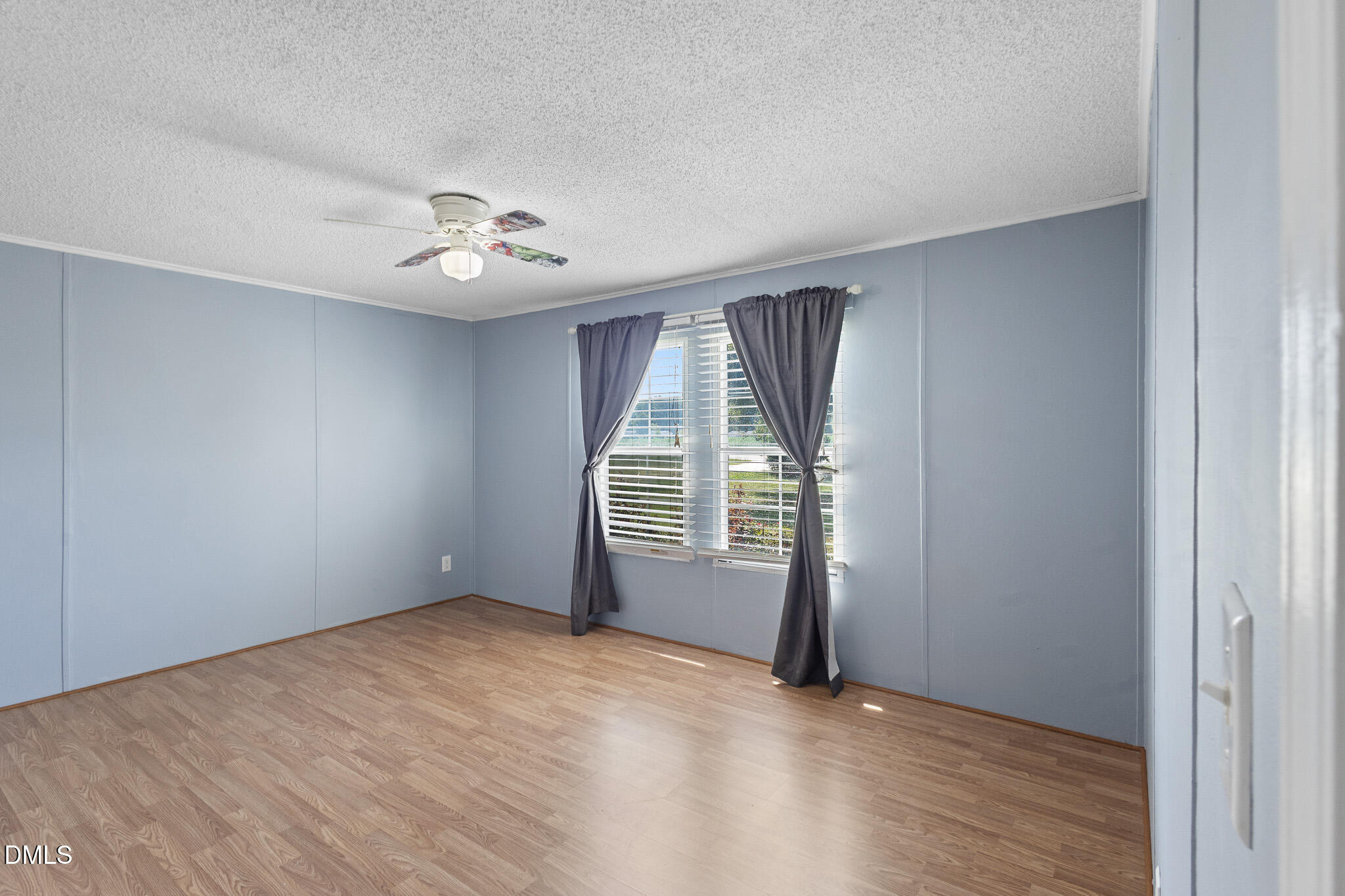 13120 Buffalo Road Property Photo 17