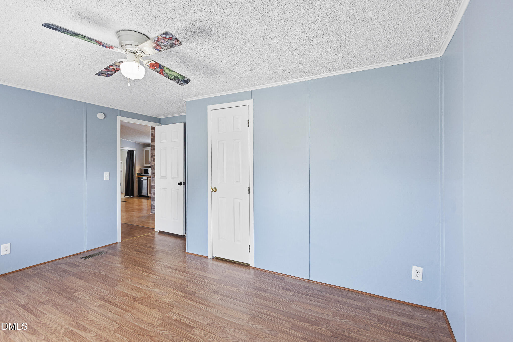 13120 Buffalo Road Property Photo 18