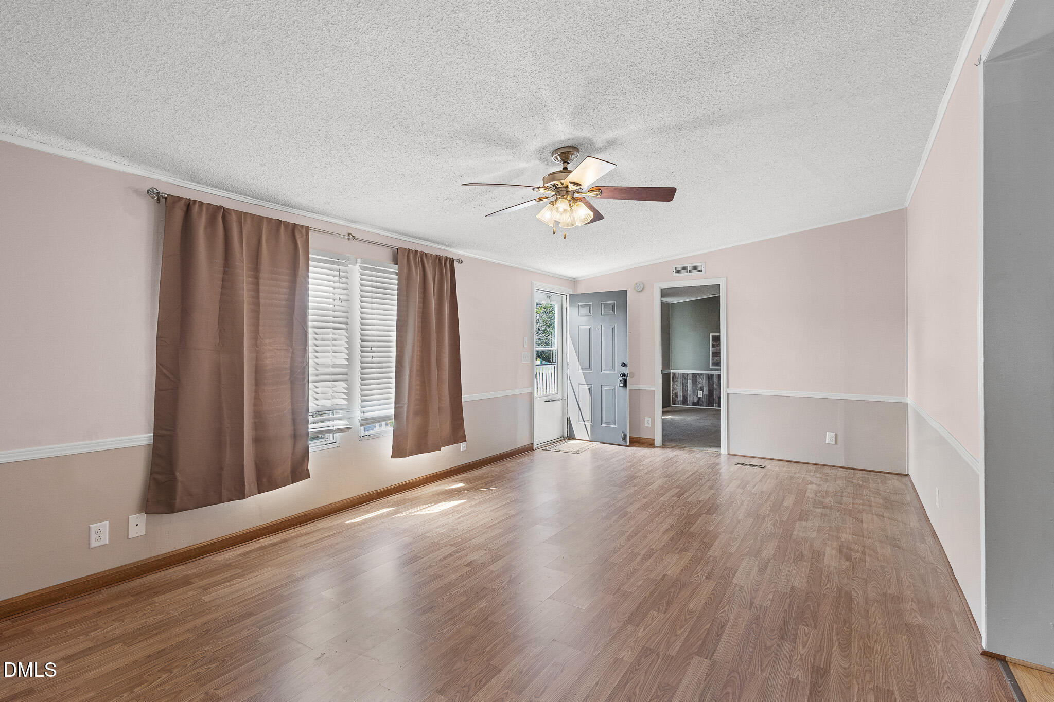 13120 Buffalo Road Property Photo 19