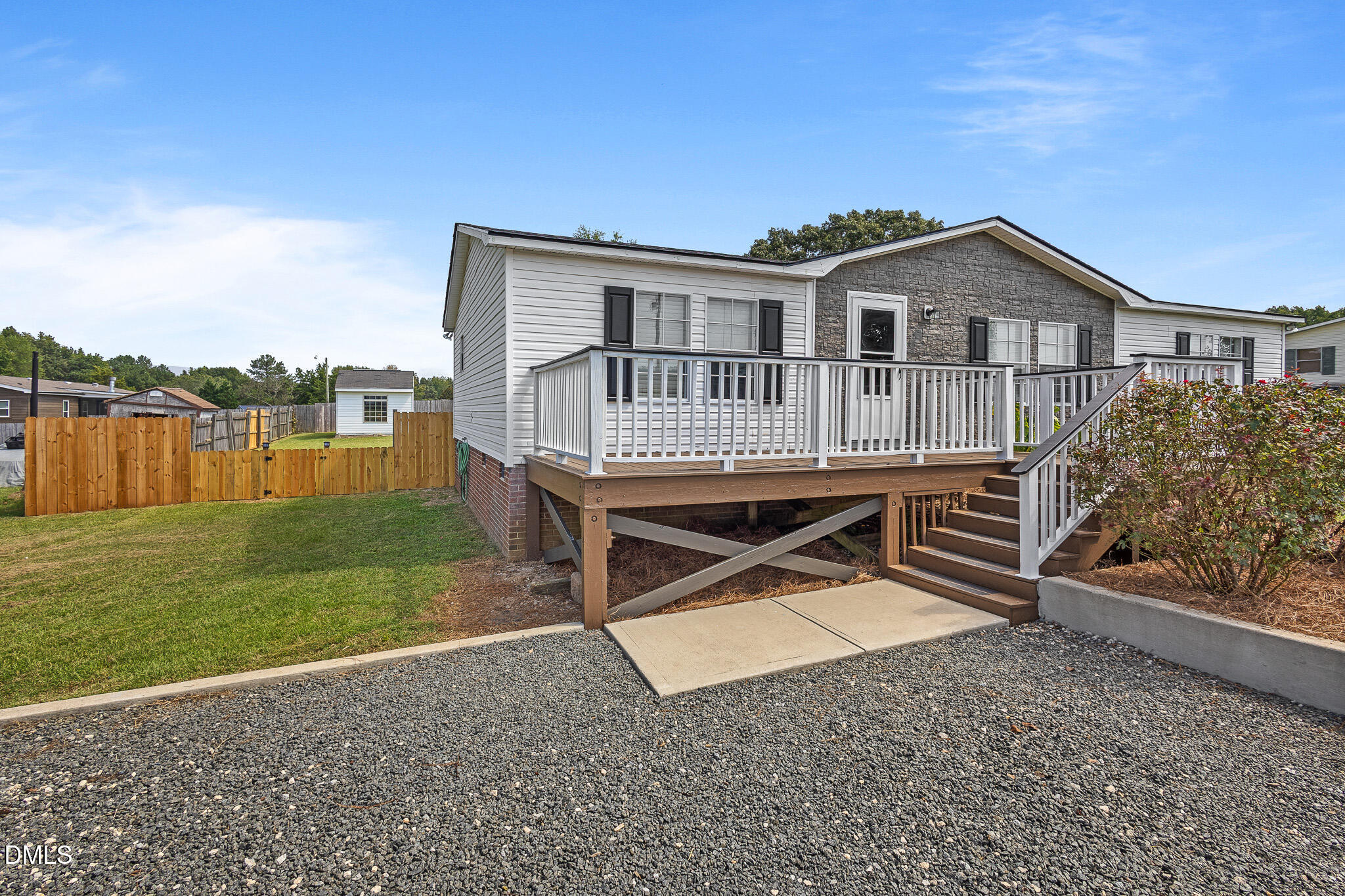 13120 Buffalo Road Property Photo 20