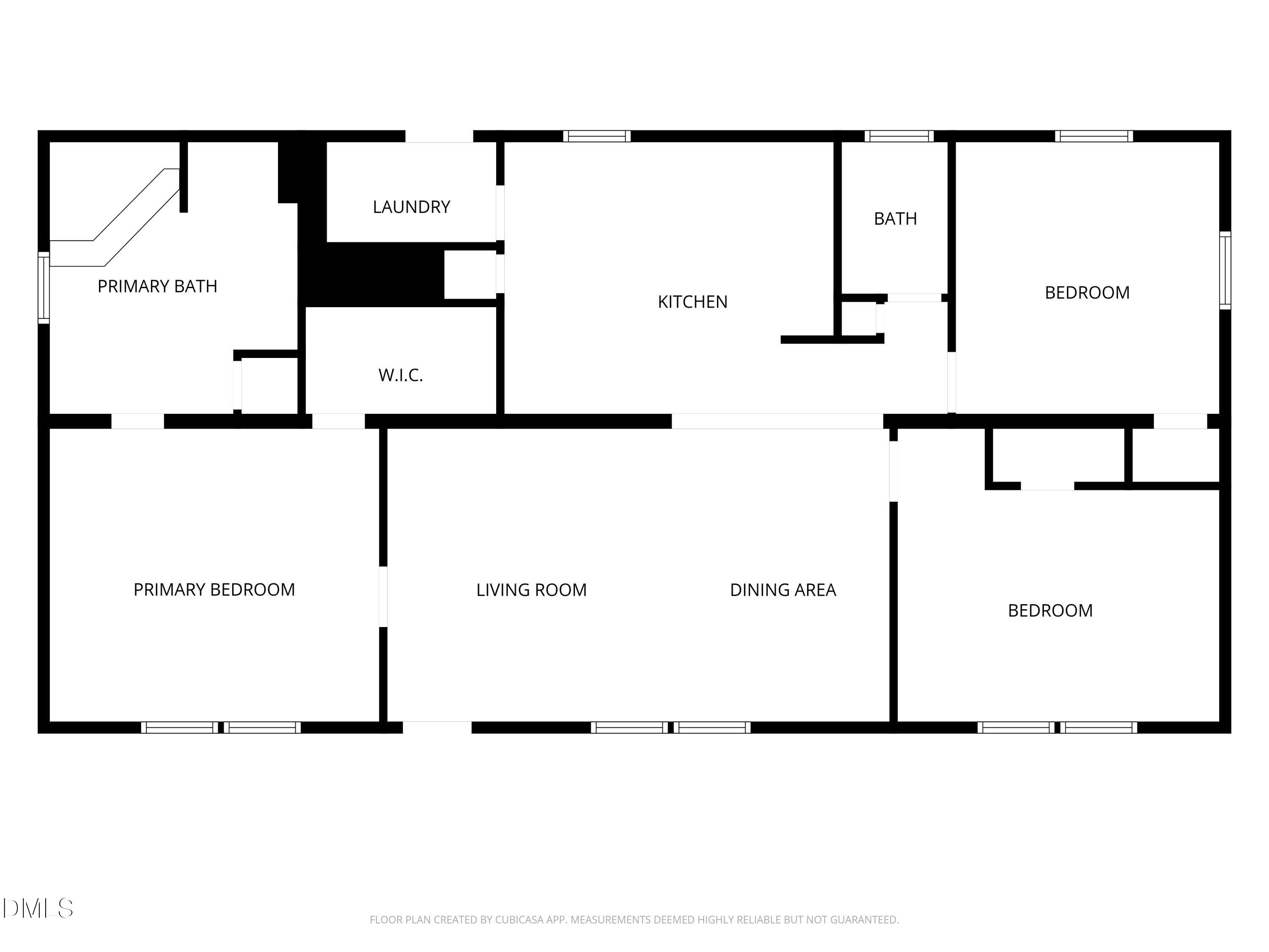 13120 Buffalo Road Property Photo 21