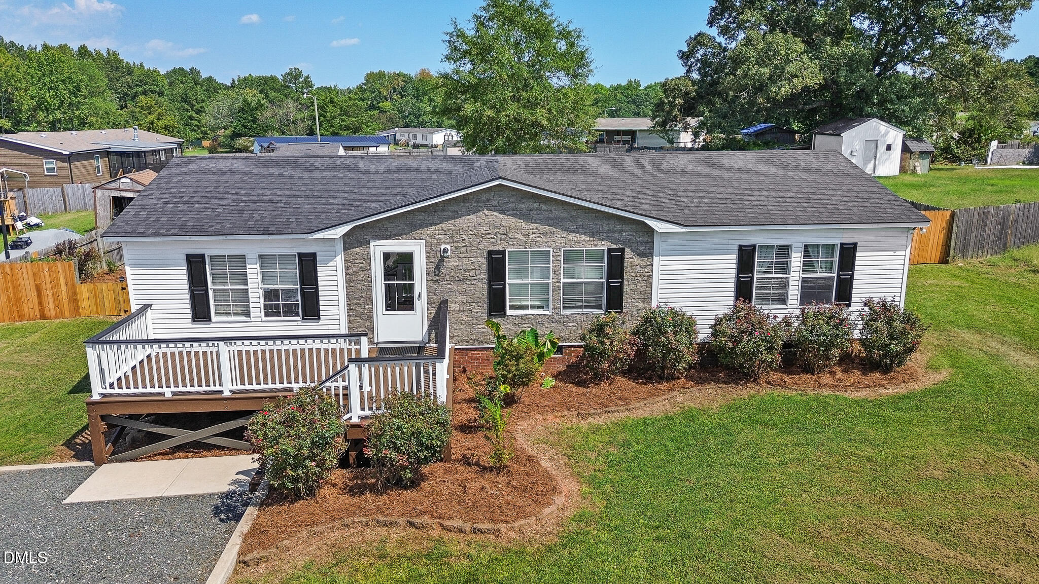 13120 Buffalo Road Property Photo 22