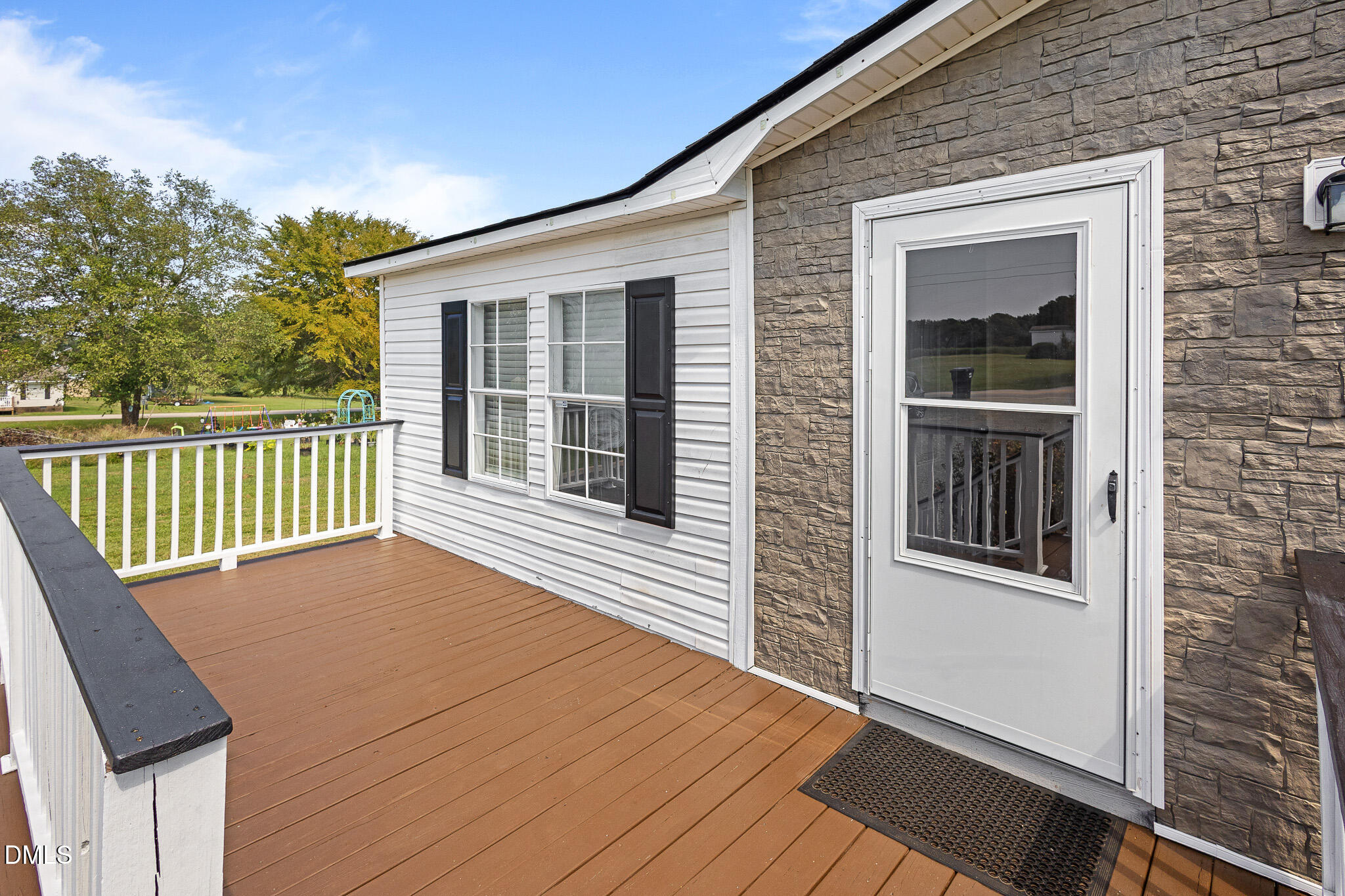 13120 Buffalo Road Property Photo 23
