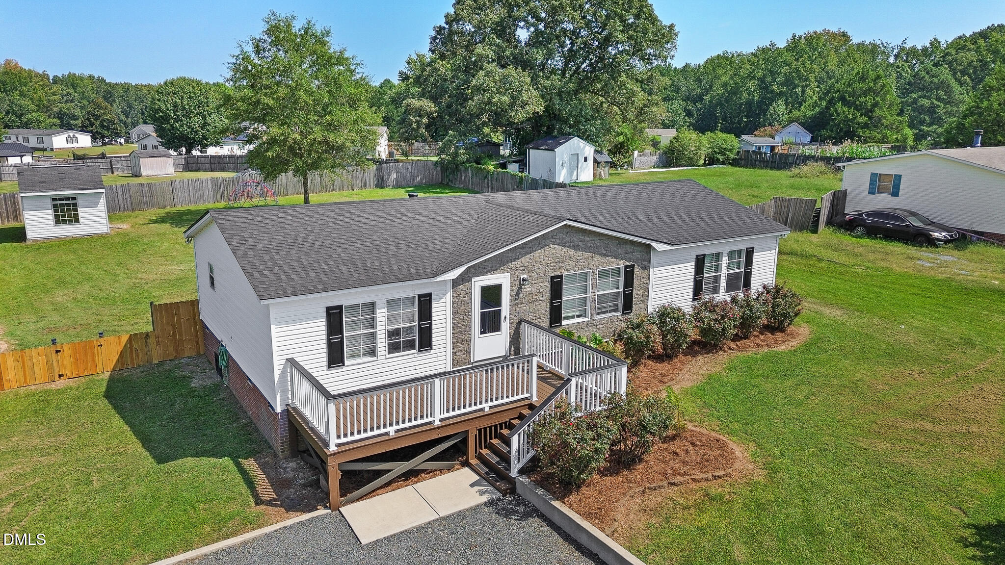 13120 Buffalo Road Property Photo 24