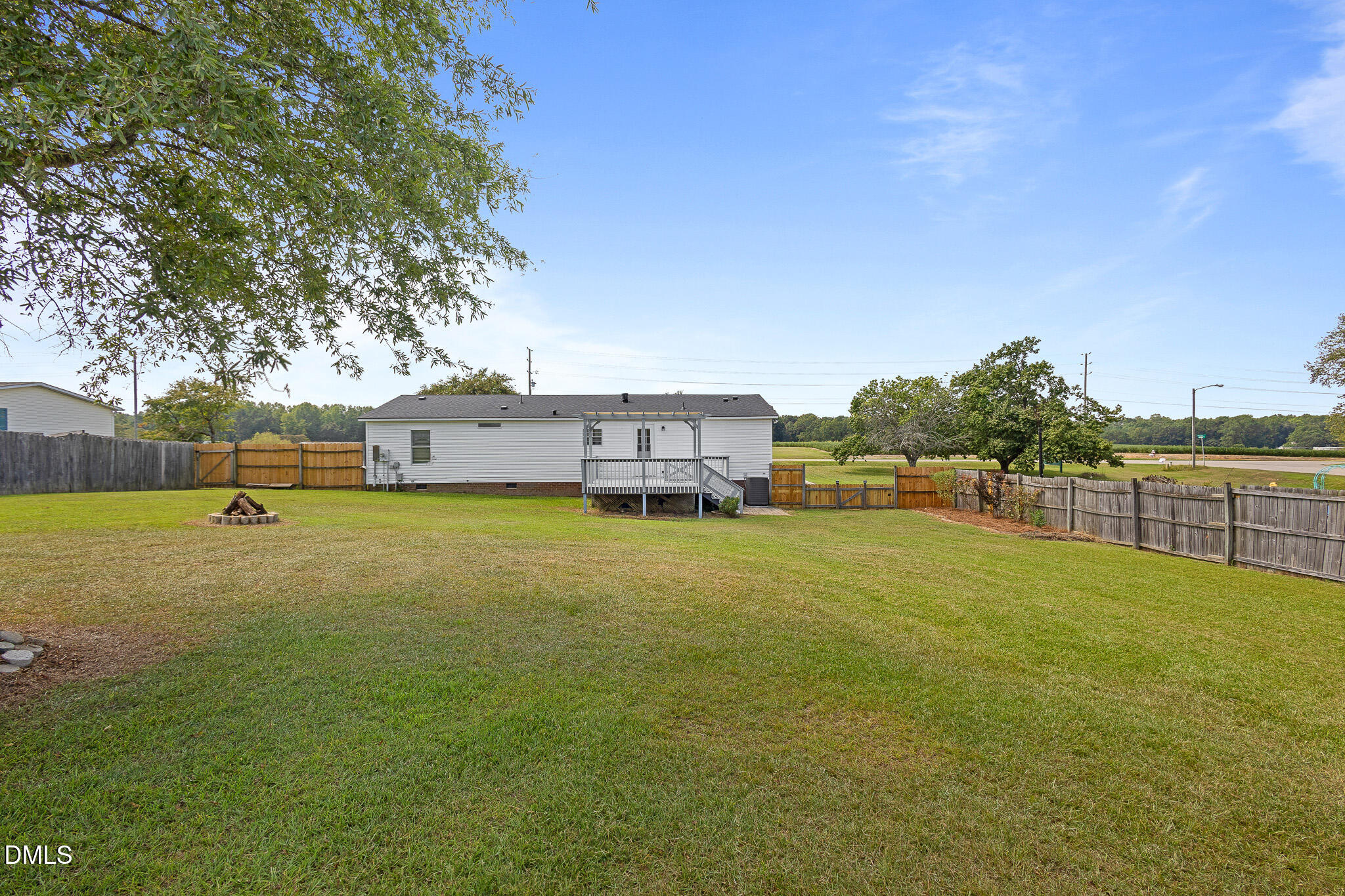13120 Buffalo Road Property Photo 25