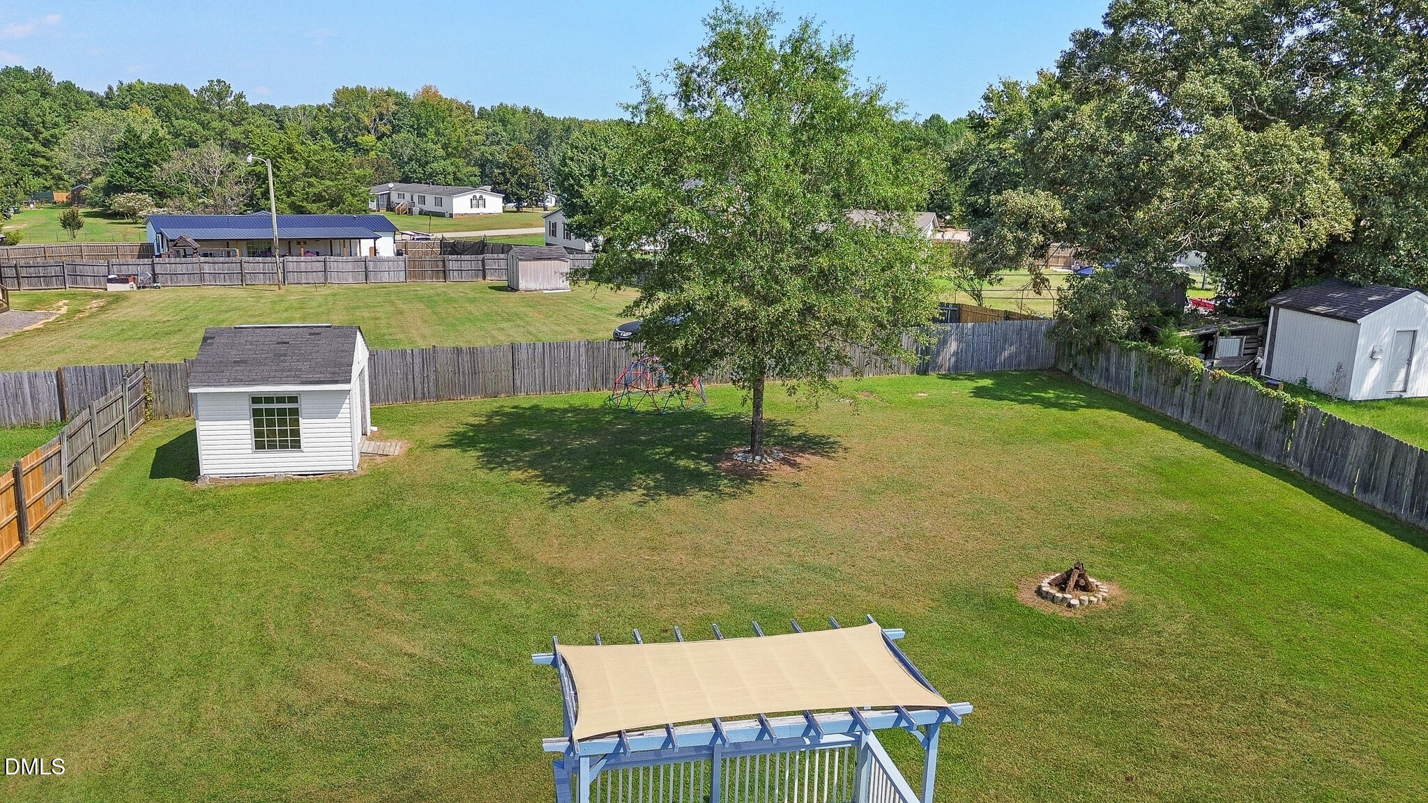 13120 Buffalo Road Property Photo 26