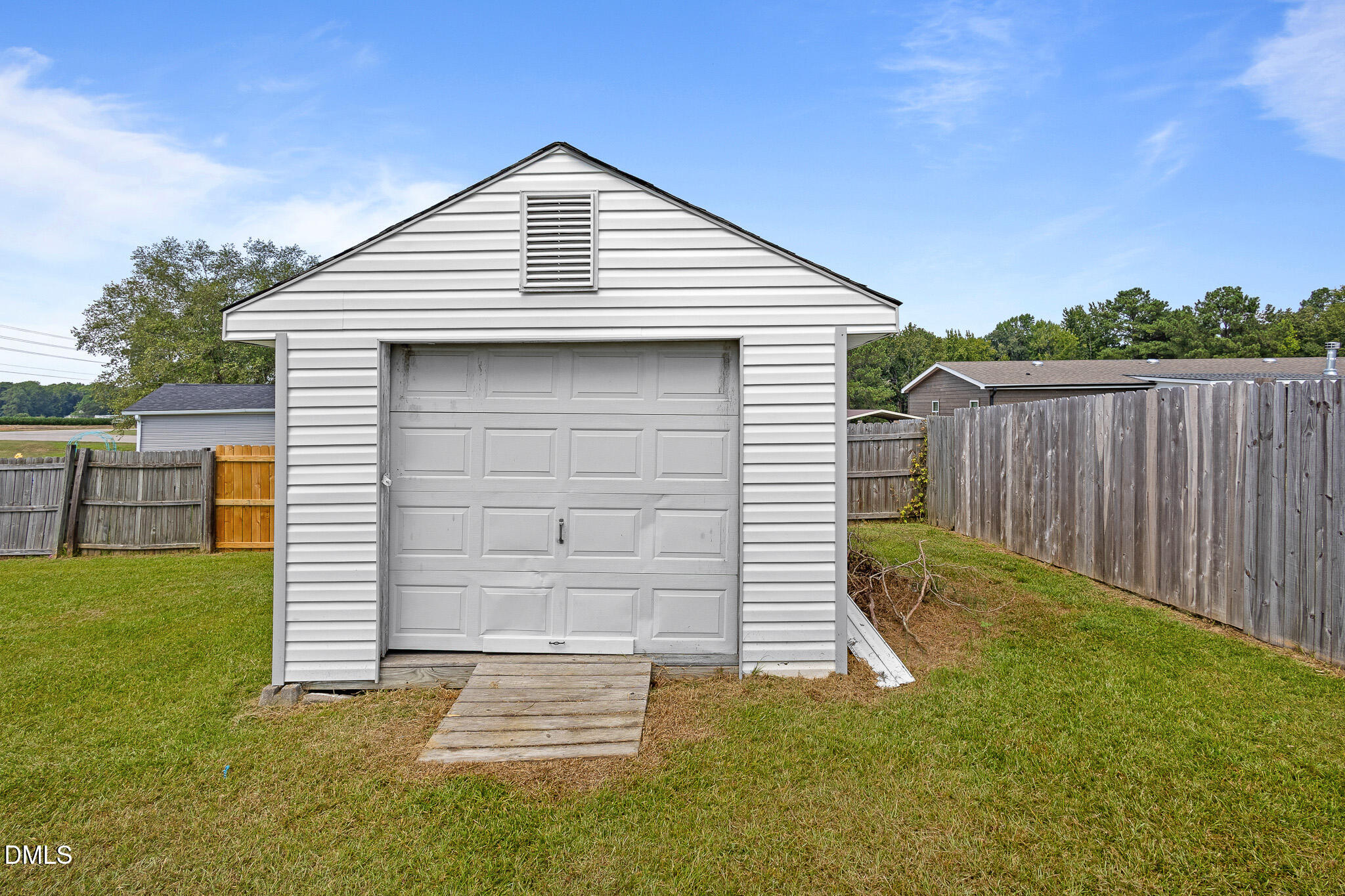 13120 Buffalo Road Property Photo 27