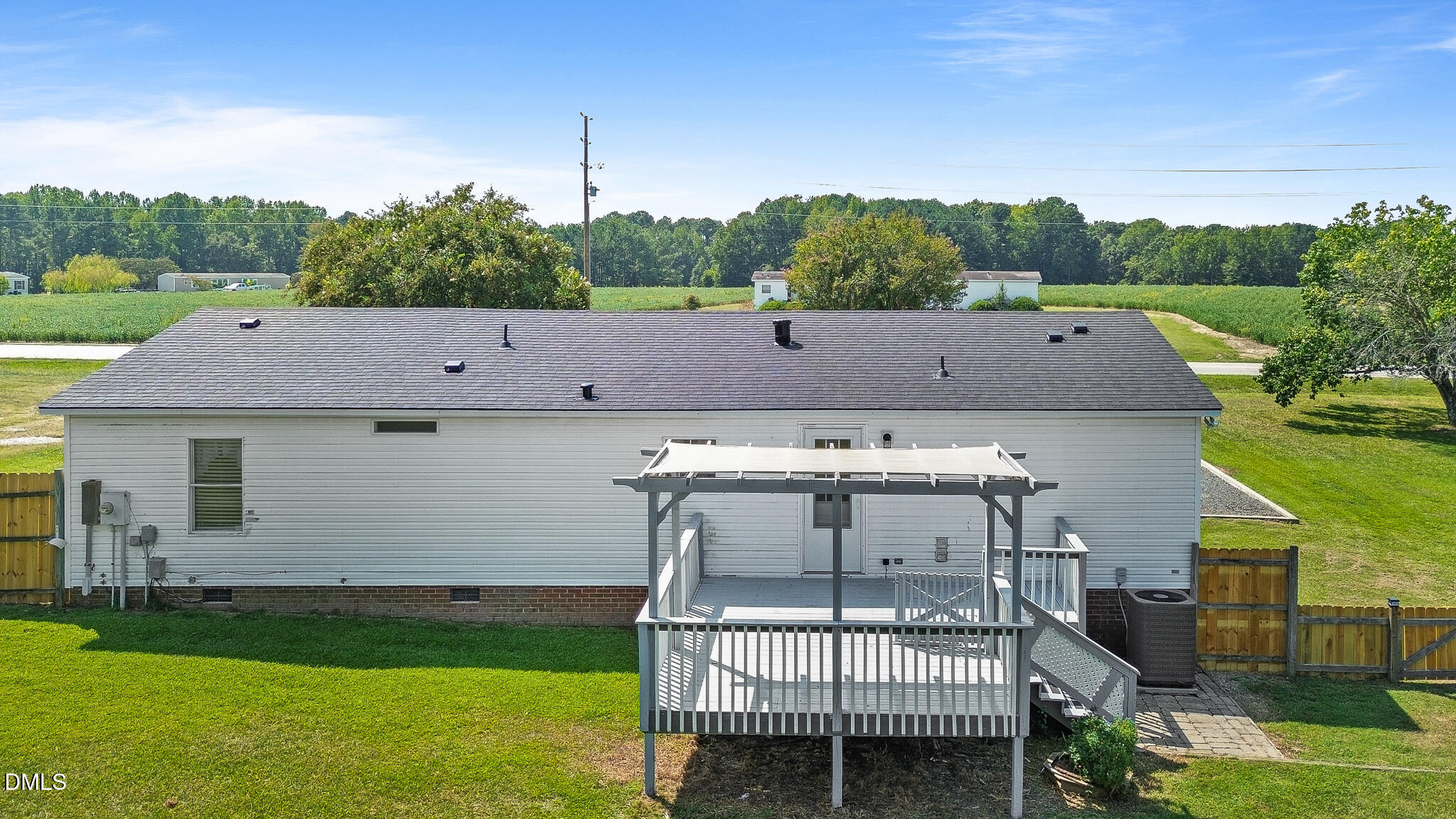 13120 Buffalo Road Property Photo 28