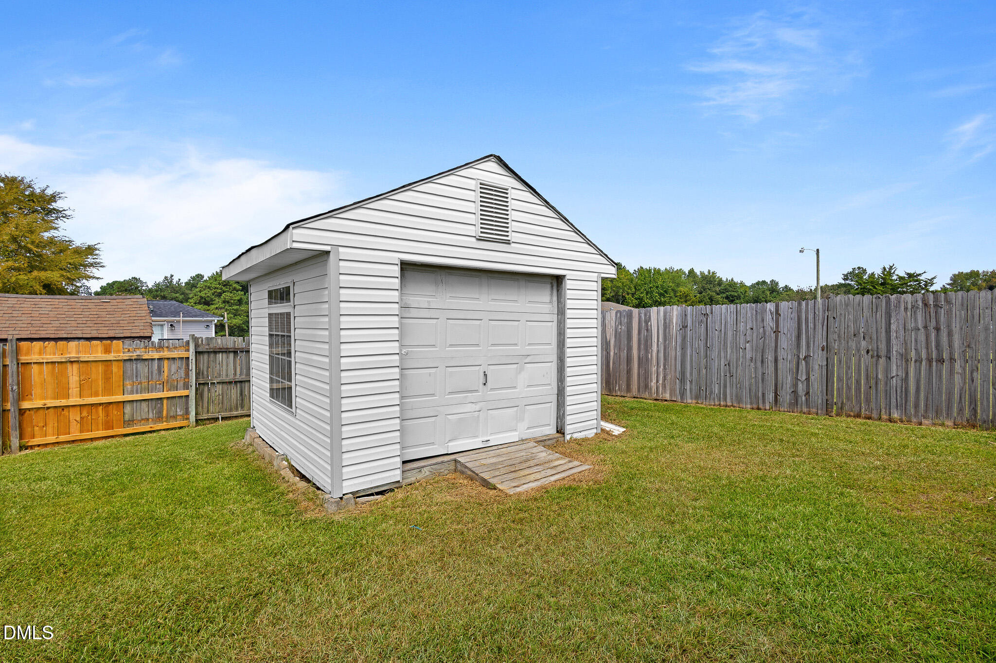 13120 Buffalo Road Property Photo 29