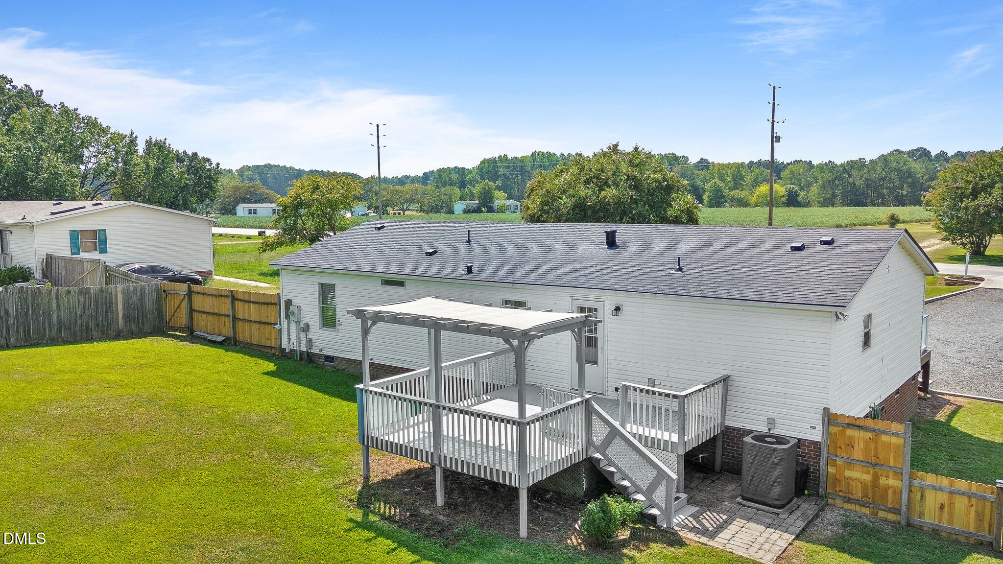 13120 Buffalo Road Property Photo 30