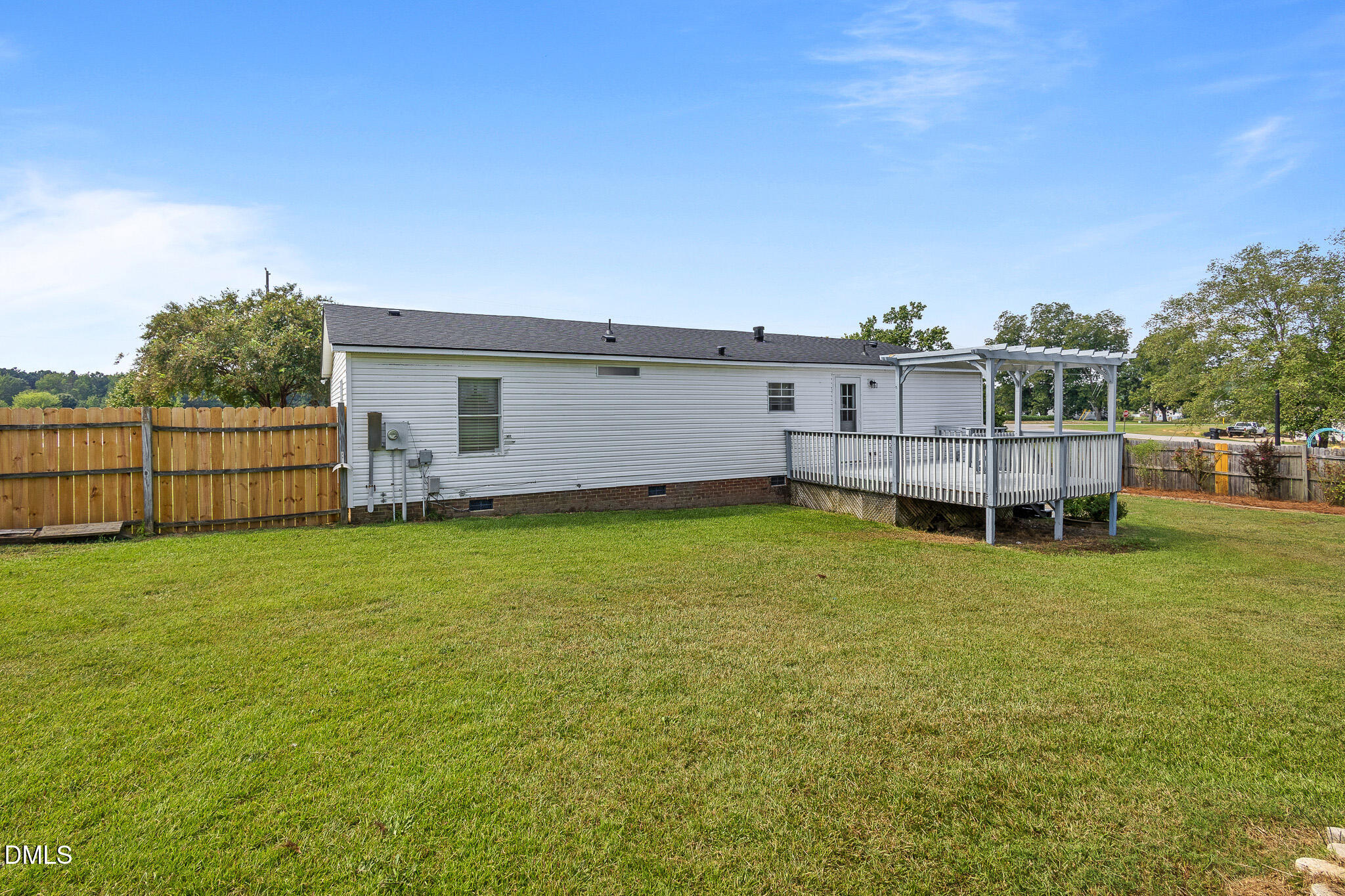 13120 Buffalo Road Property Photo 31