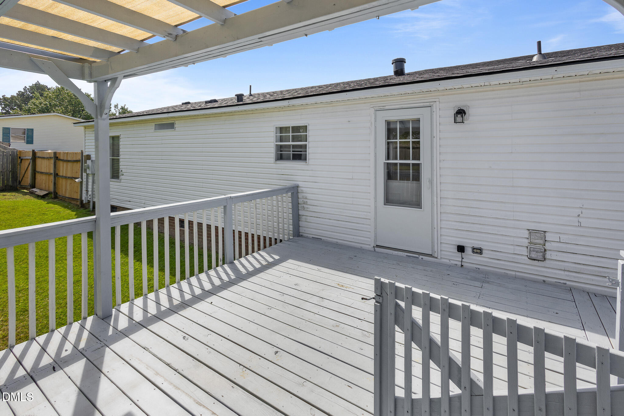 13120 Buffalo Road Property Photo 32