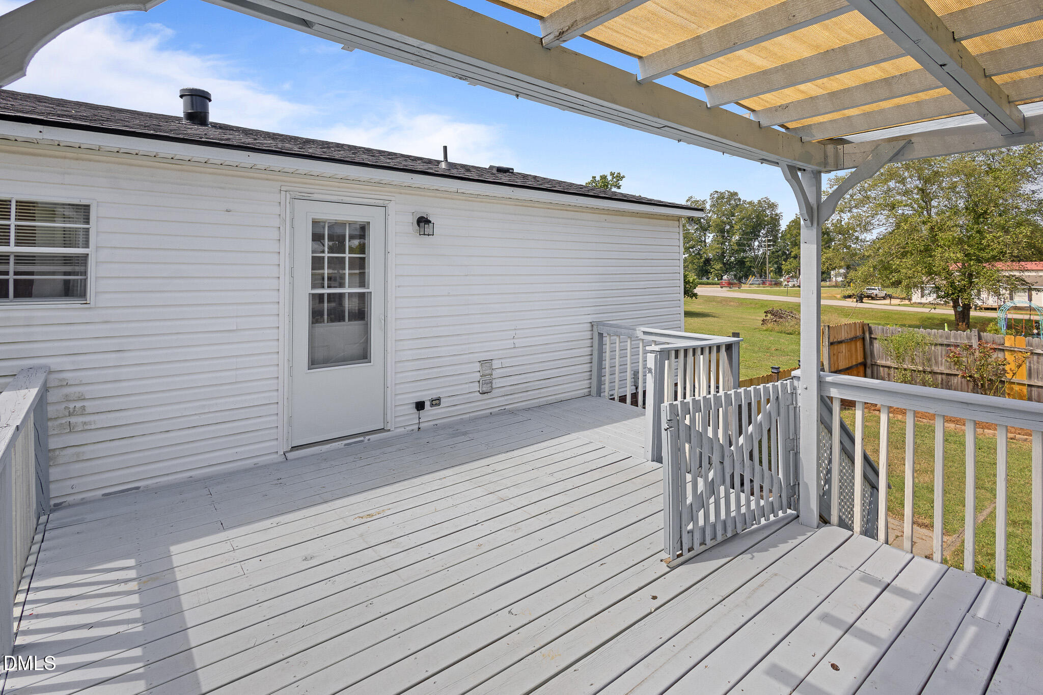 13120 Buffalo Road Property Photo 33