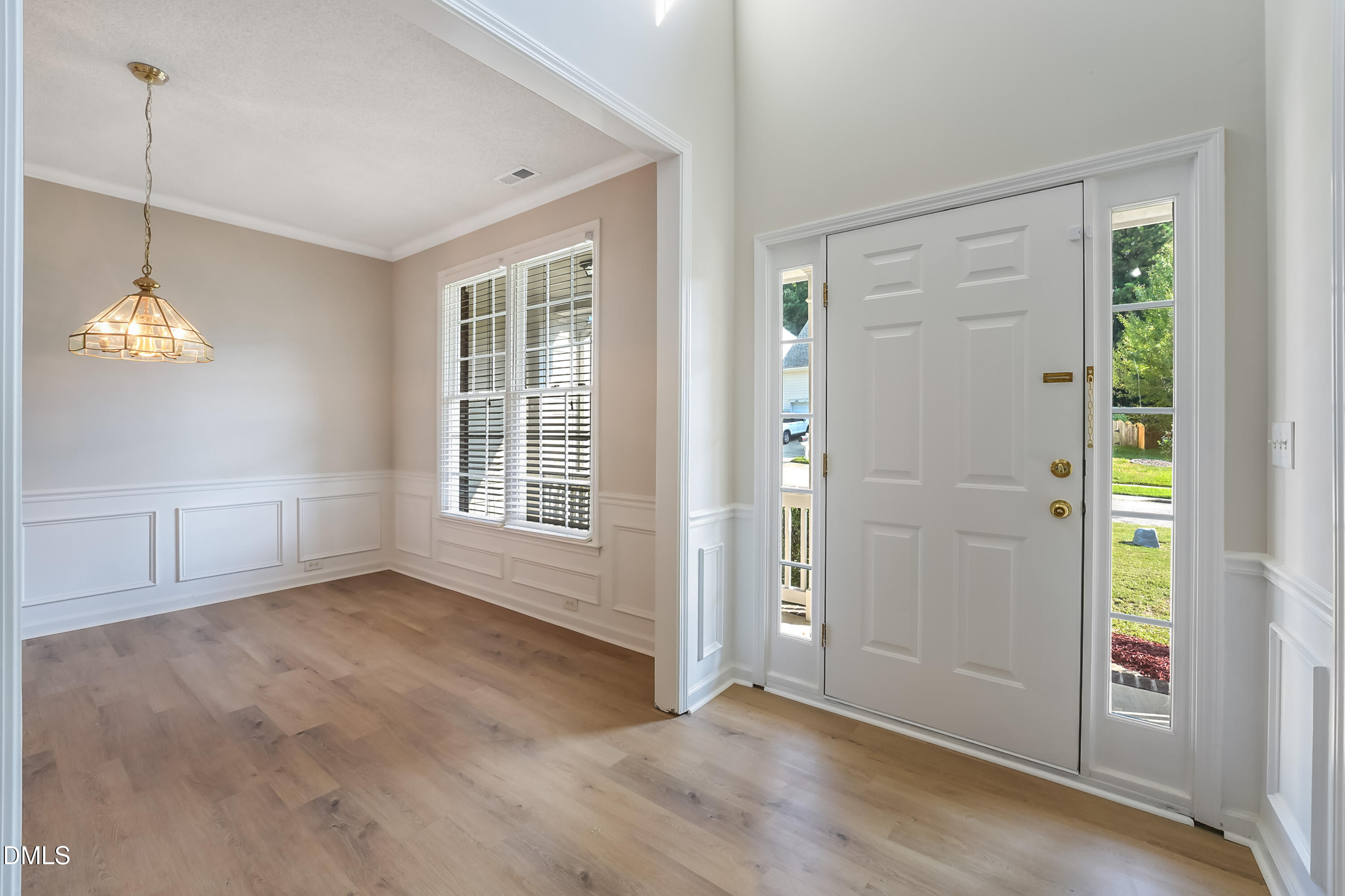 4720 Alderbrook Lane Property Photo 6