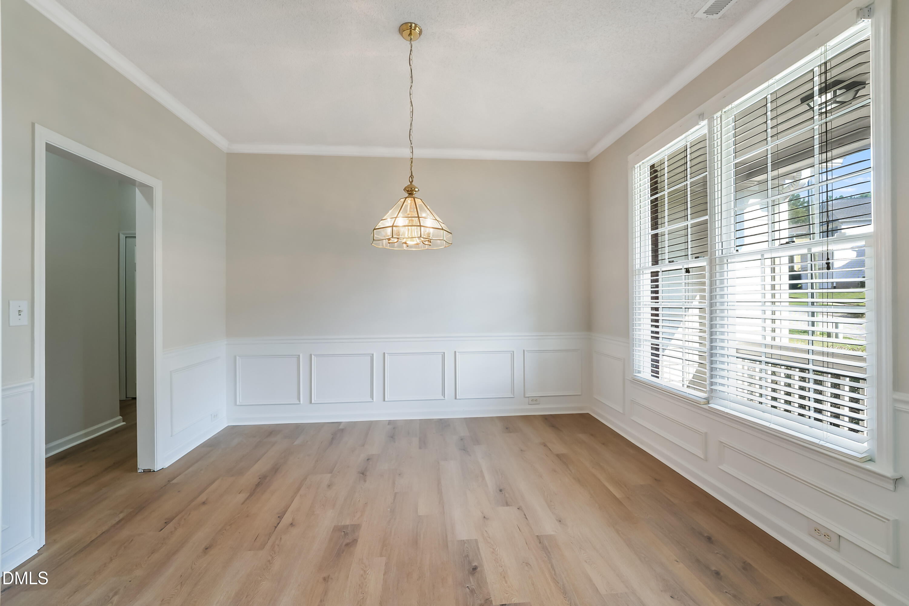 4720 Alderbrook Lane Property Photo 8